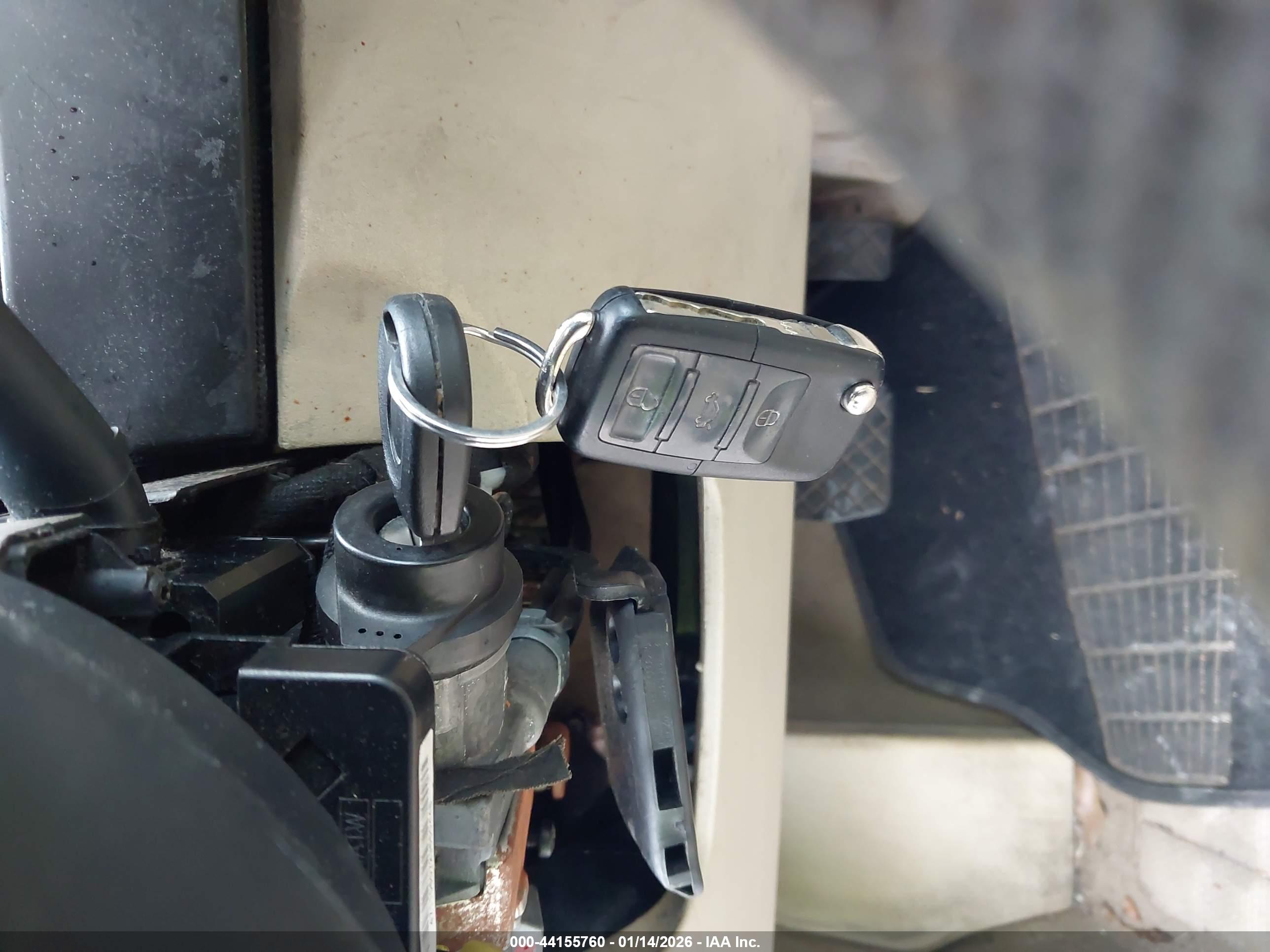 VOLKSWAGEN NEW image 11