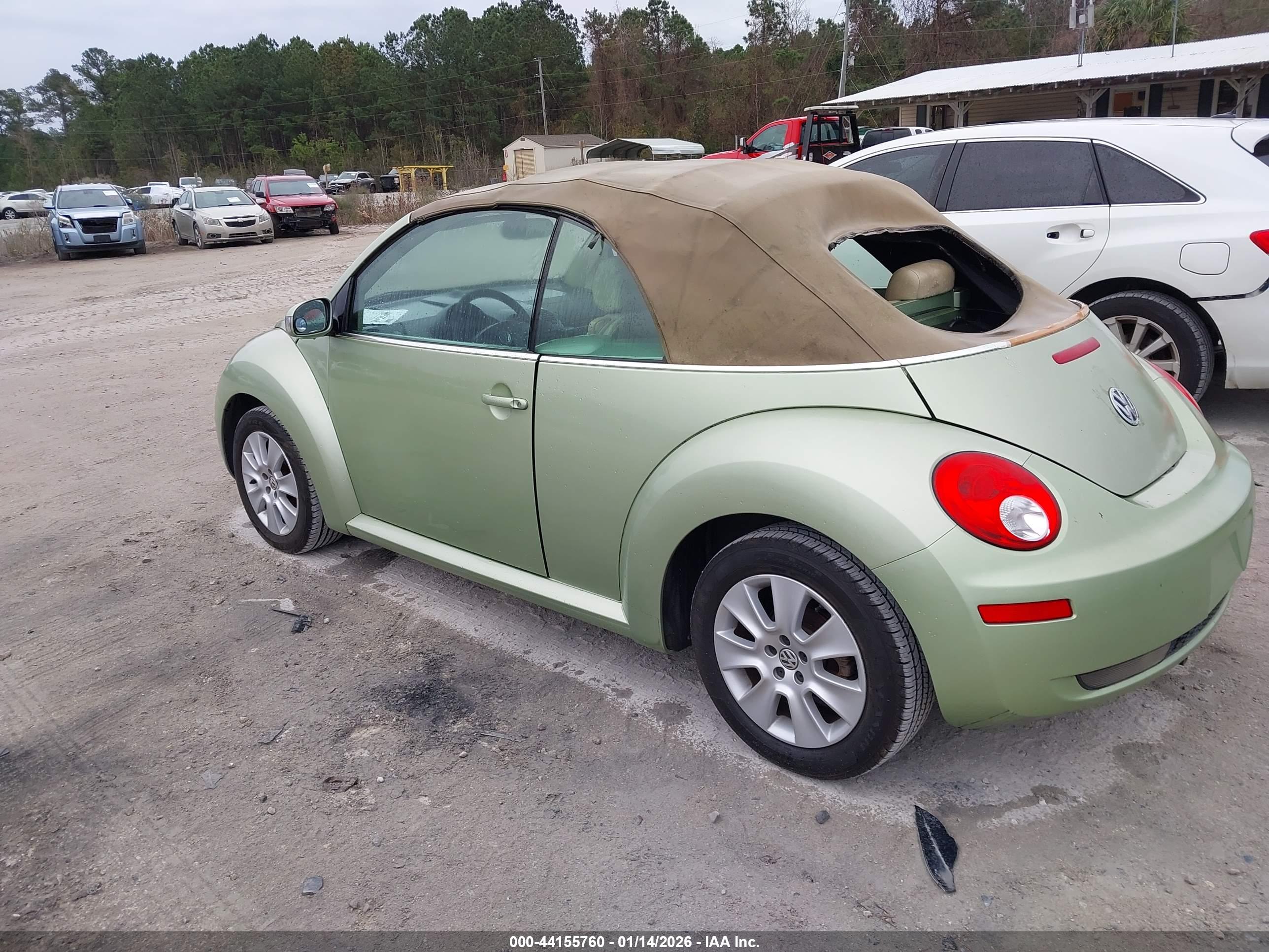 VOLKSWAGEN NEW image 3