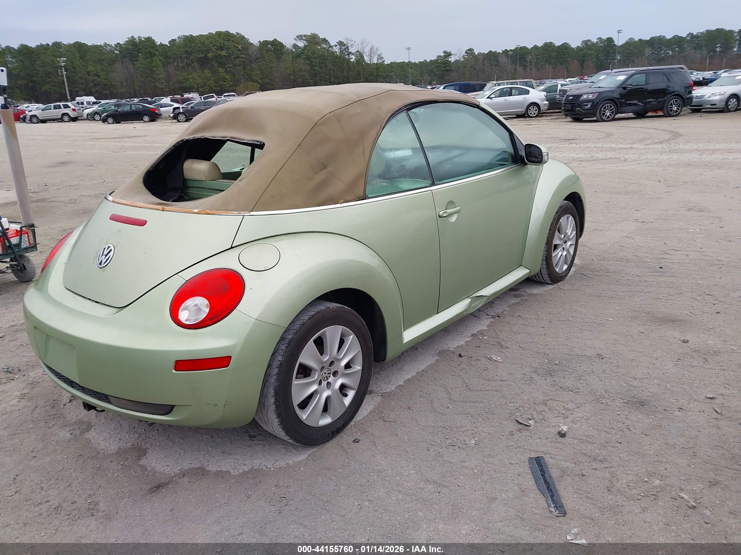 VOLKSWAGEN NEW image 4