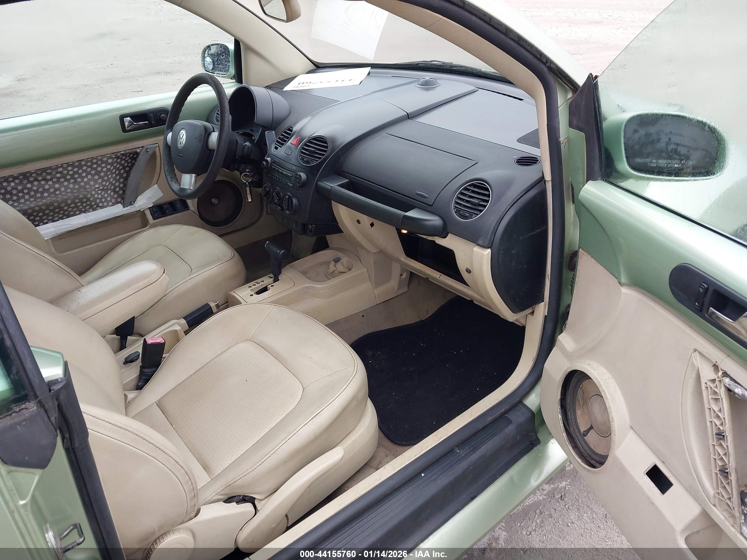 VOLKSWAGEN NEW image 5