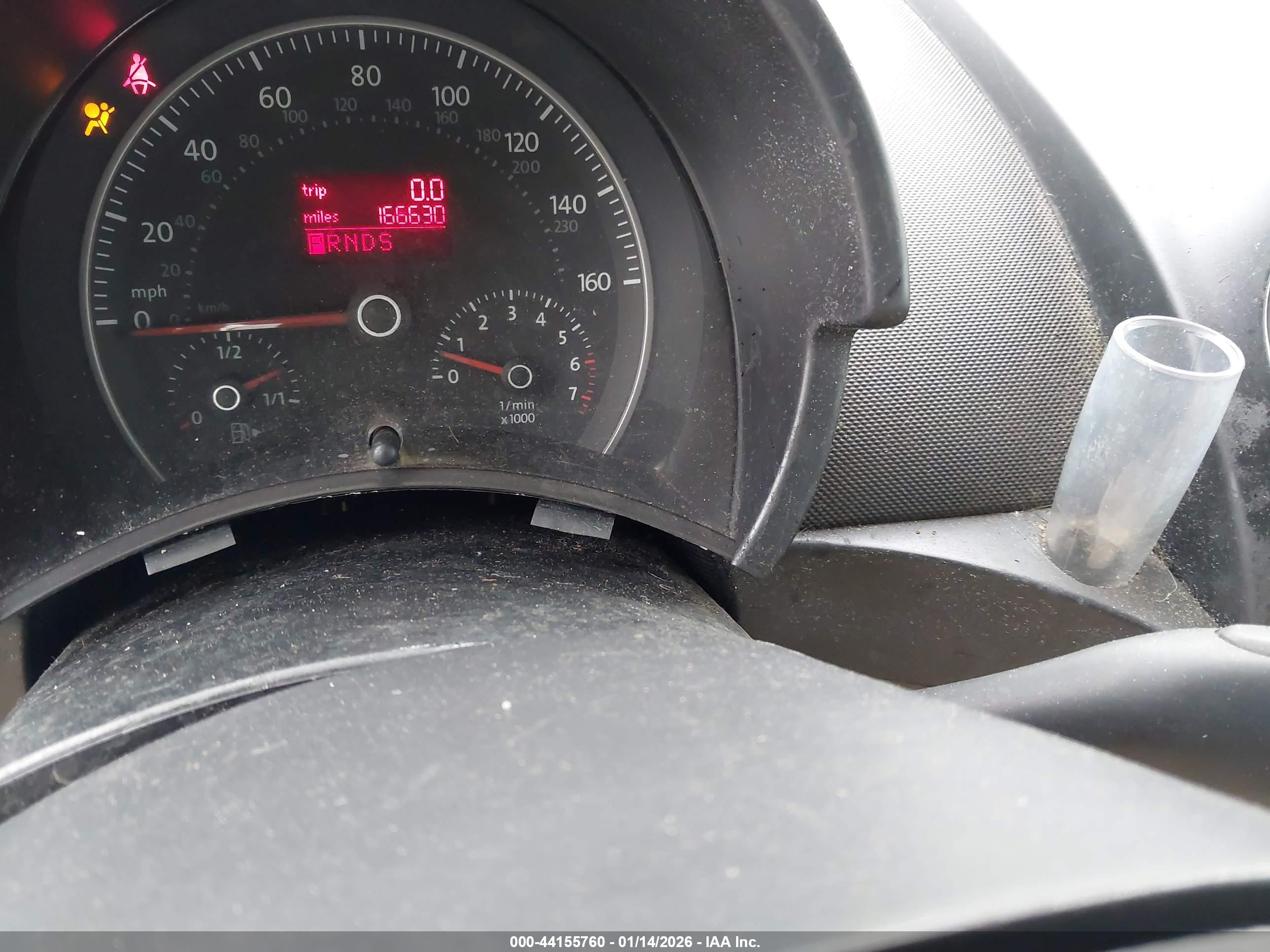 VOLKSWAGEN NEW image 7
