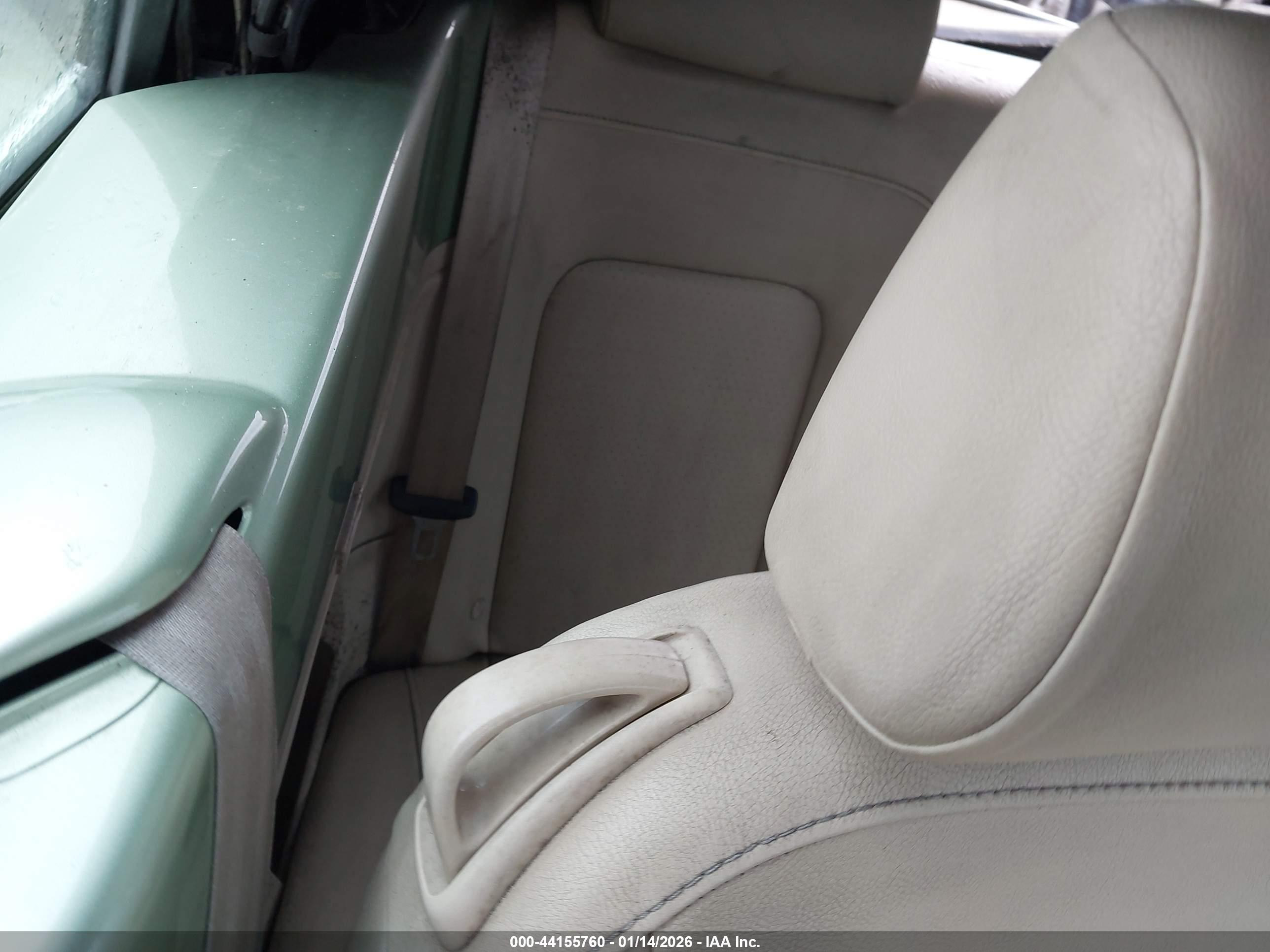 VOLKSWAGEN NEW image 8