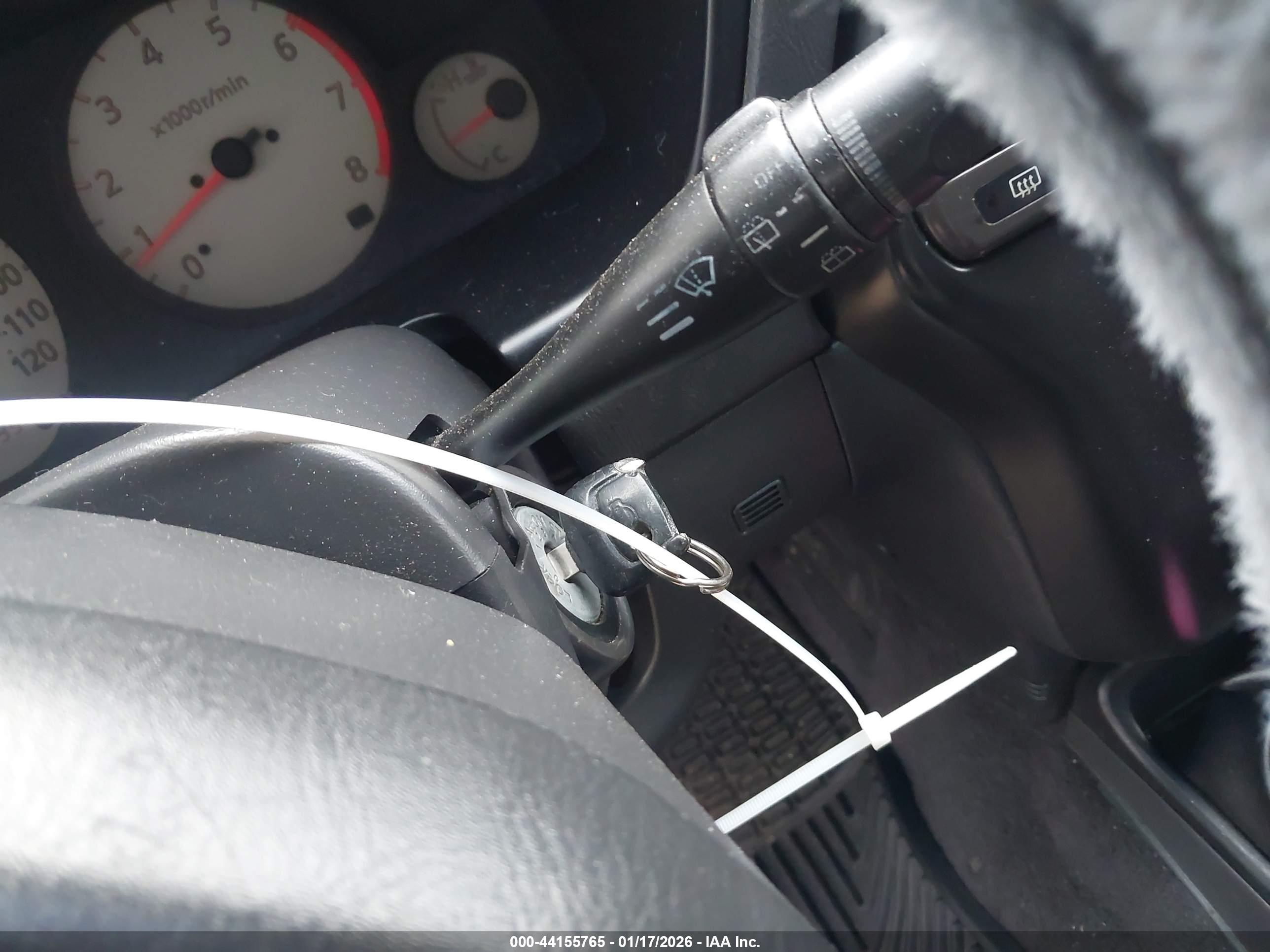 NISSAN PATHFINDER image 11