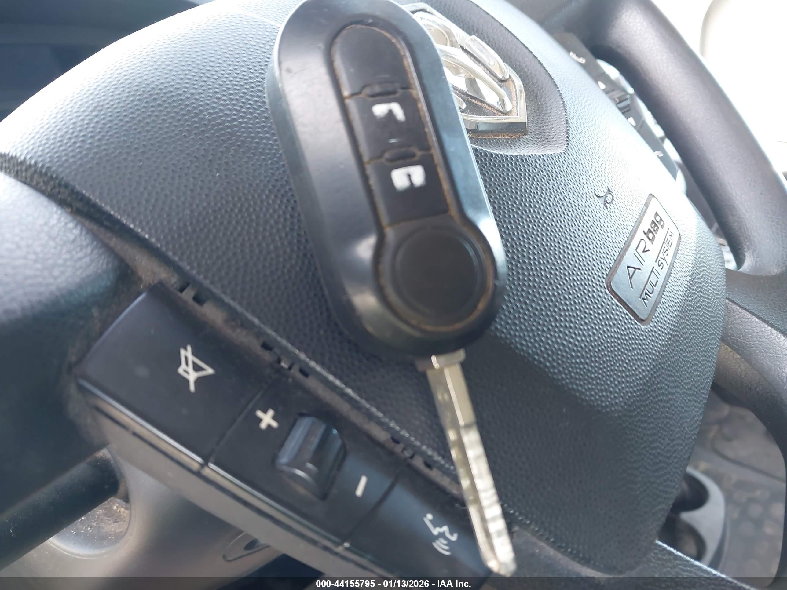 RAM PROMASTER image 11