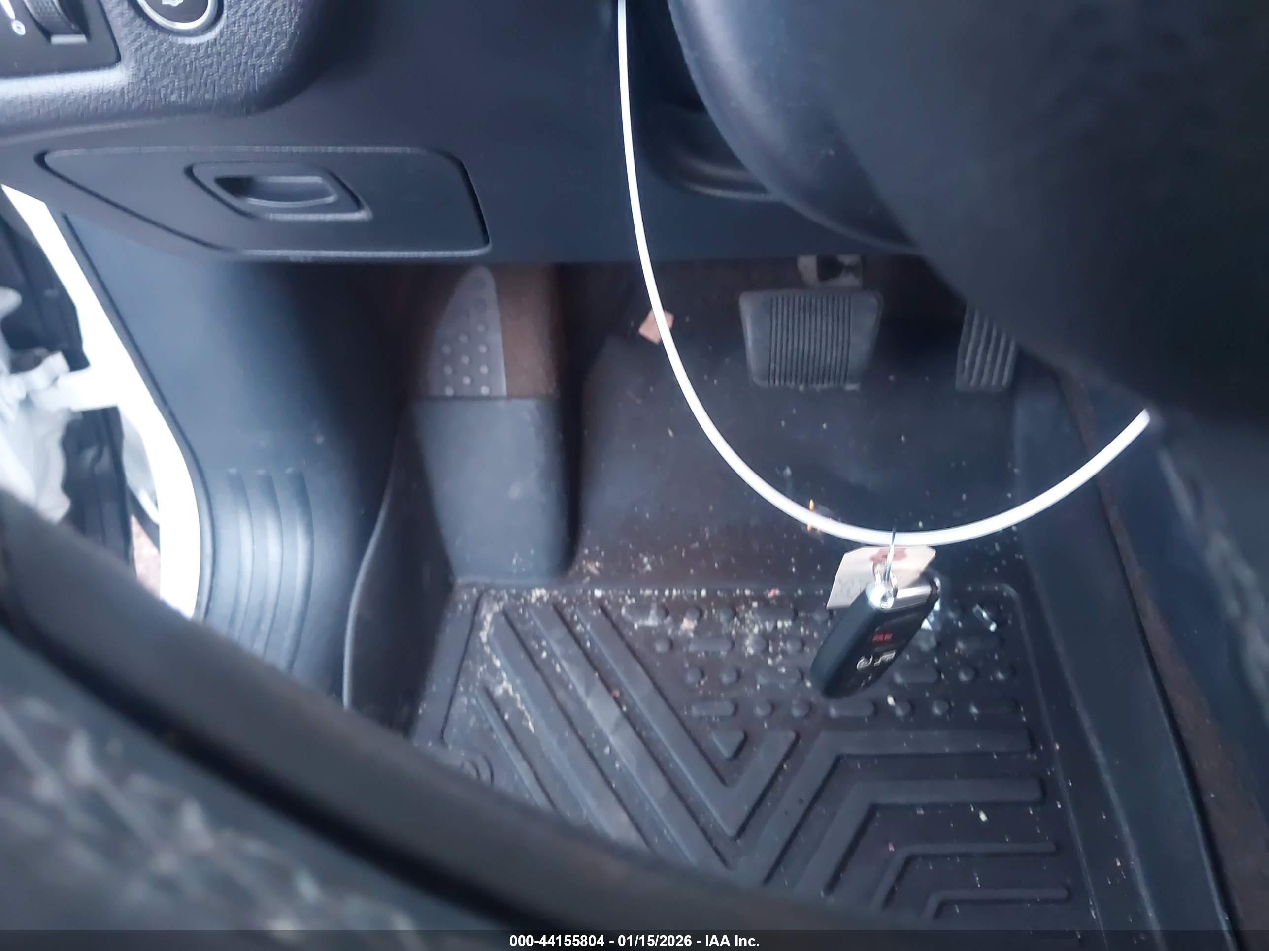 JEEP CHEROKEE image 11