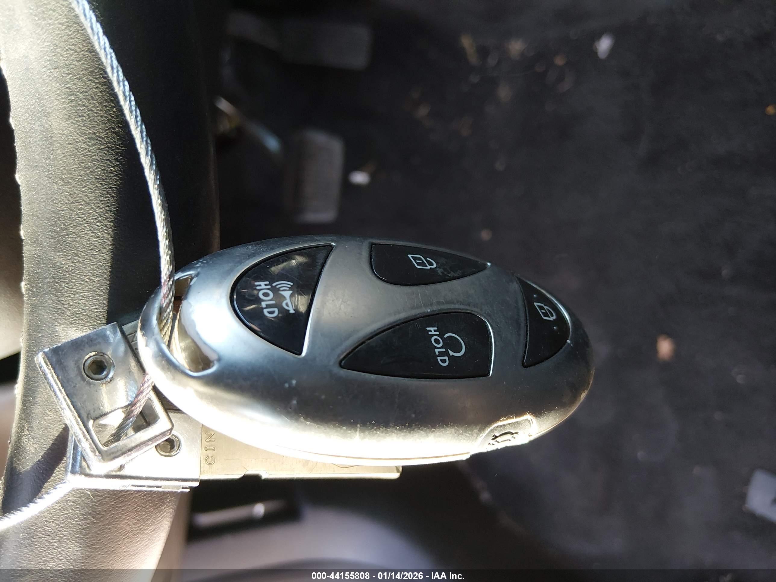 HYUNDAI ELANTRA image 11