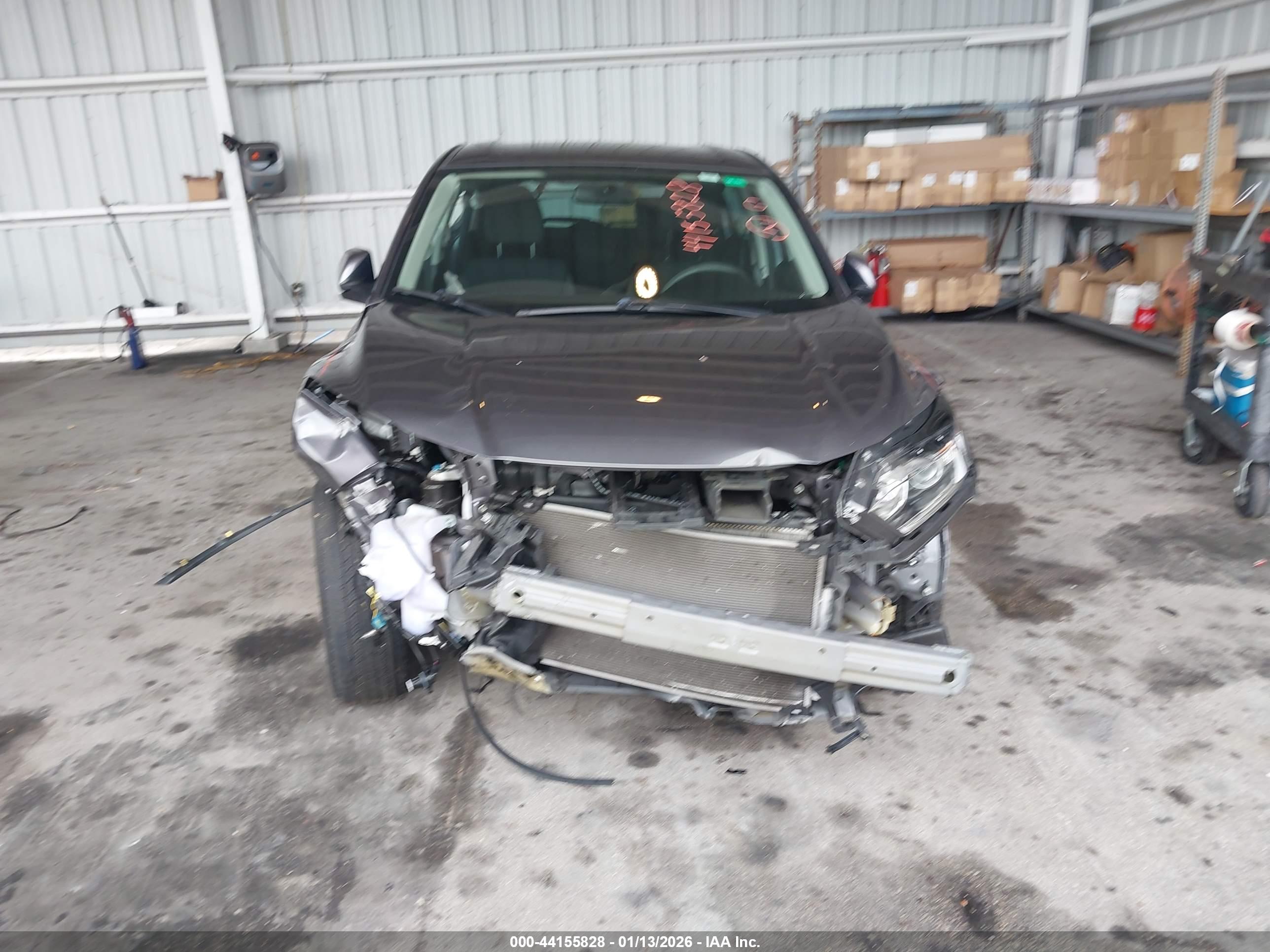 HONDA HR-V image 6