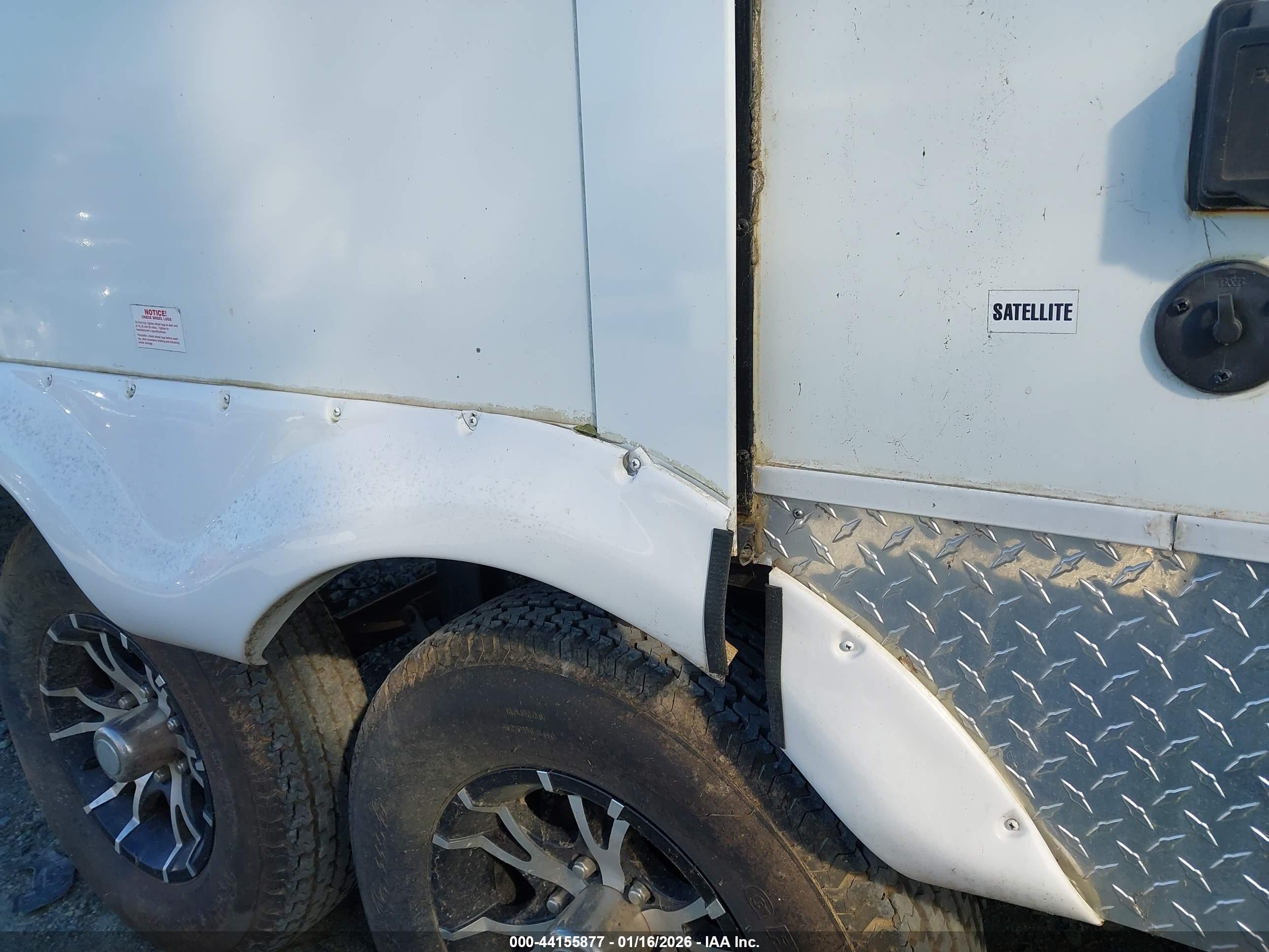 CRUISER RV image 6