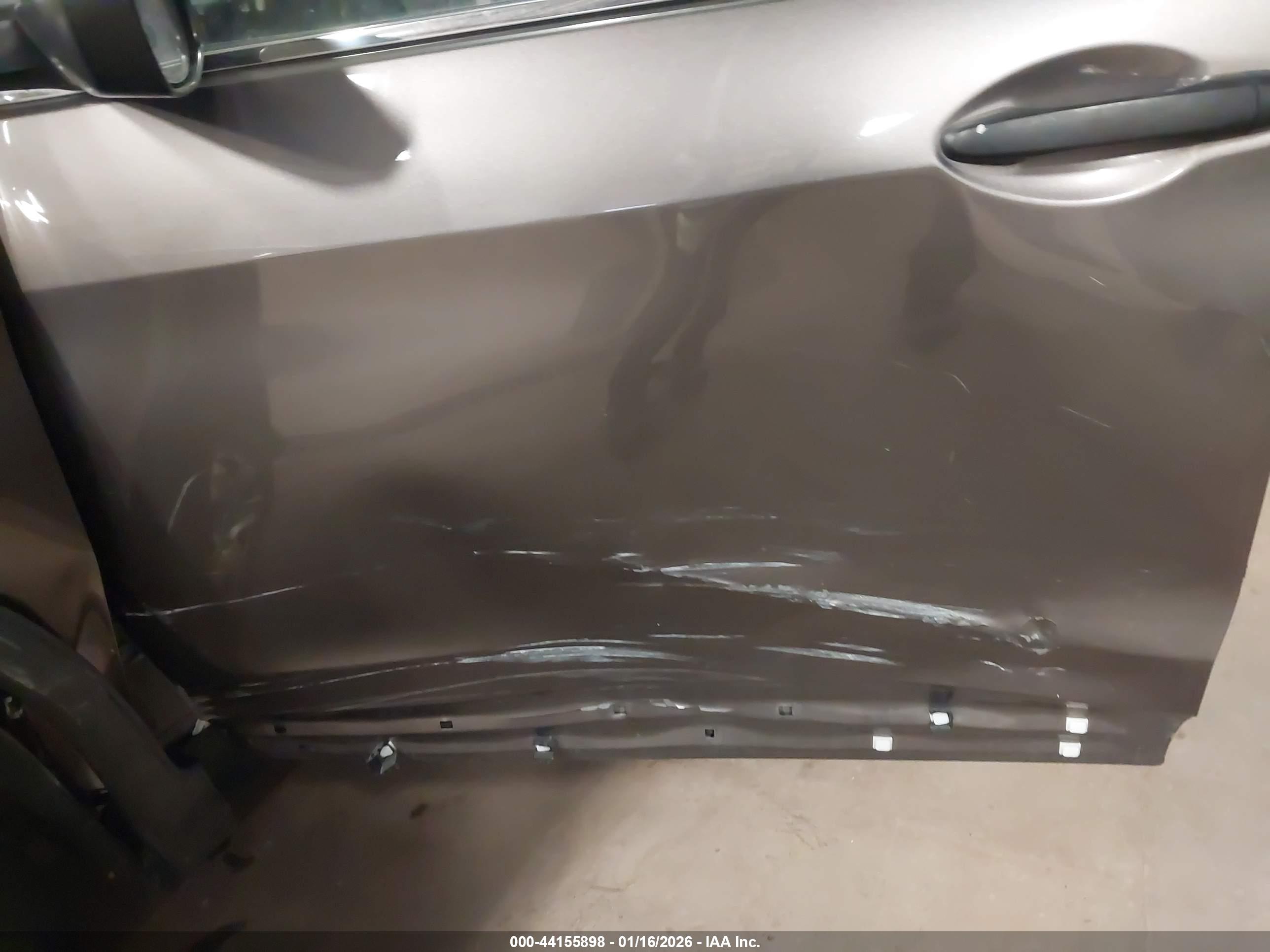 HONDA CR-V image 6