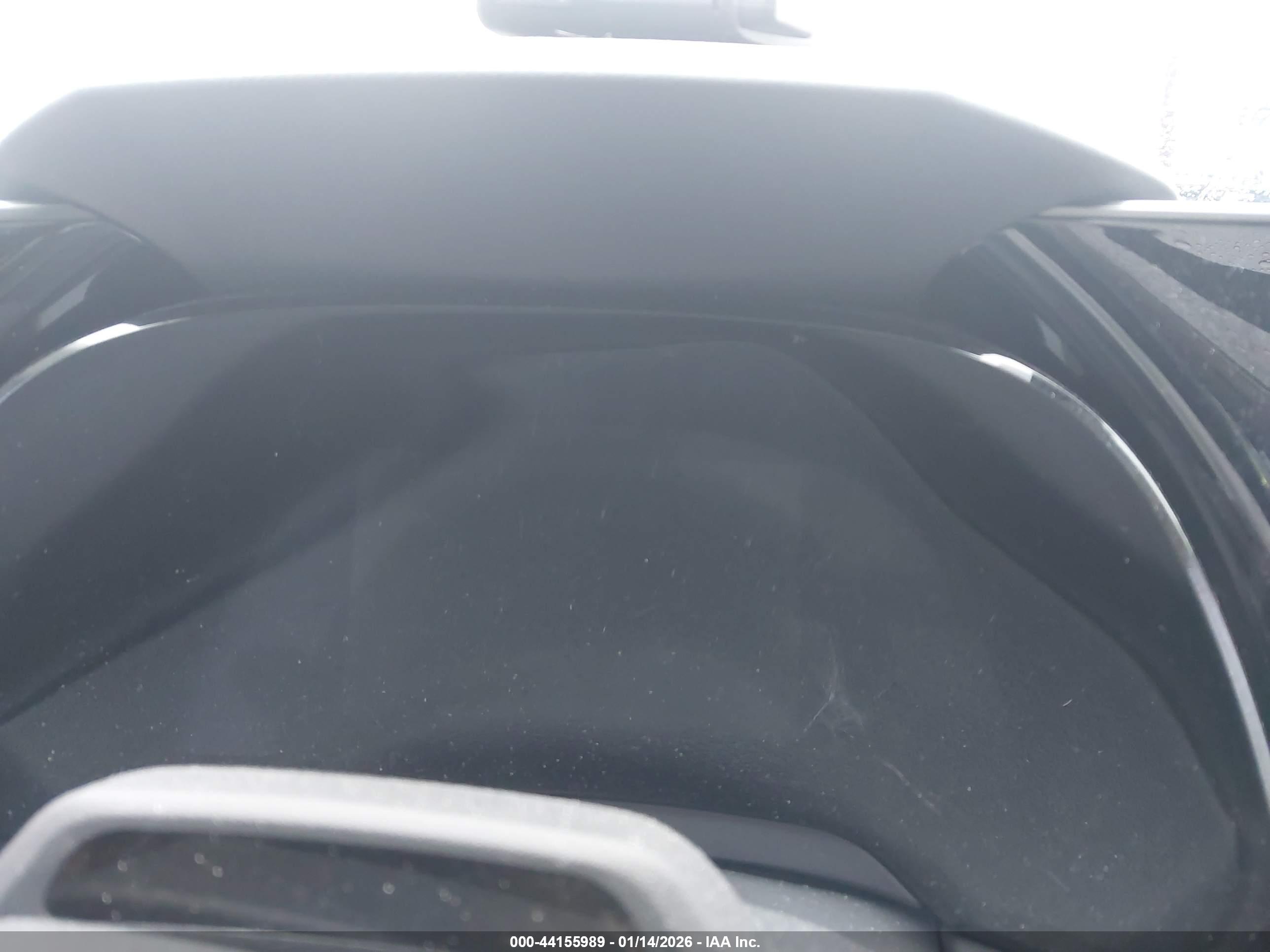 LEXUS RX image 7