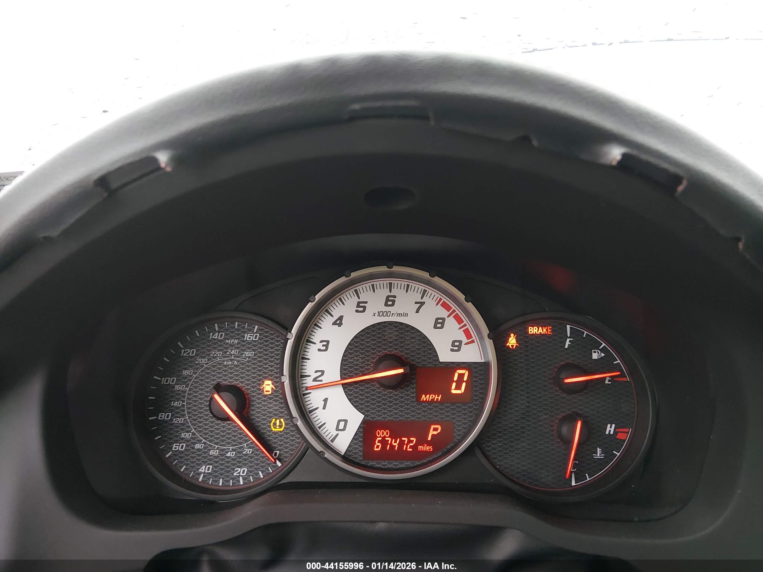TOYOTA 86 image 7