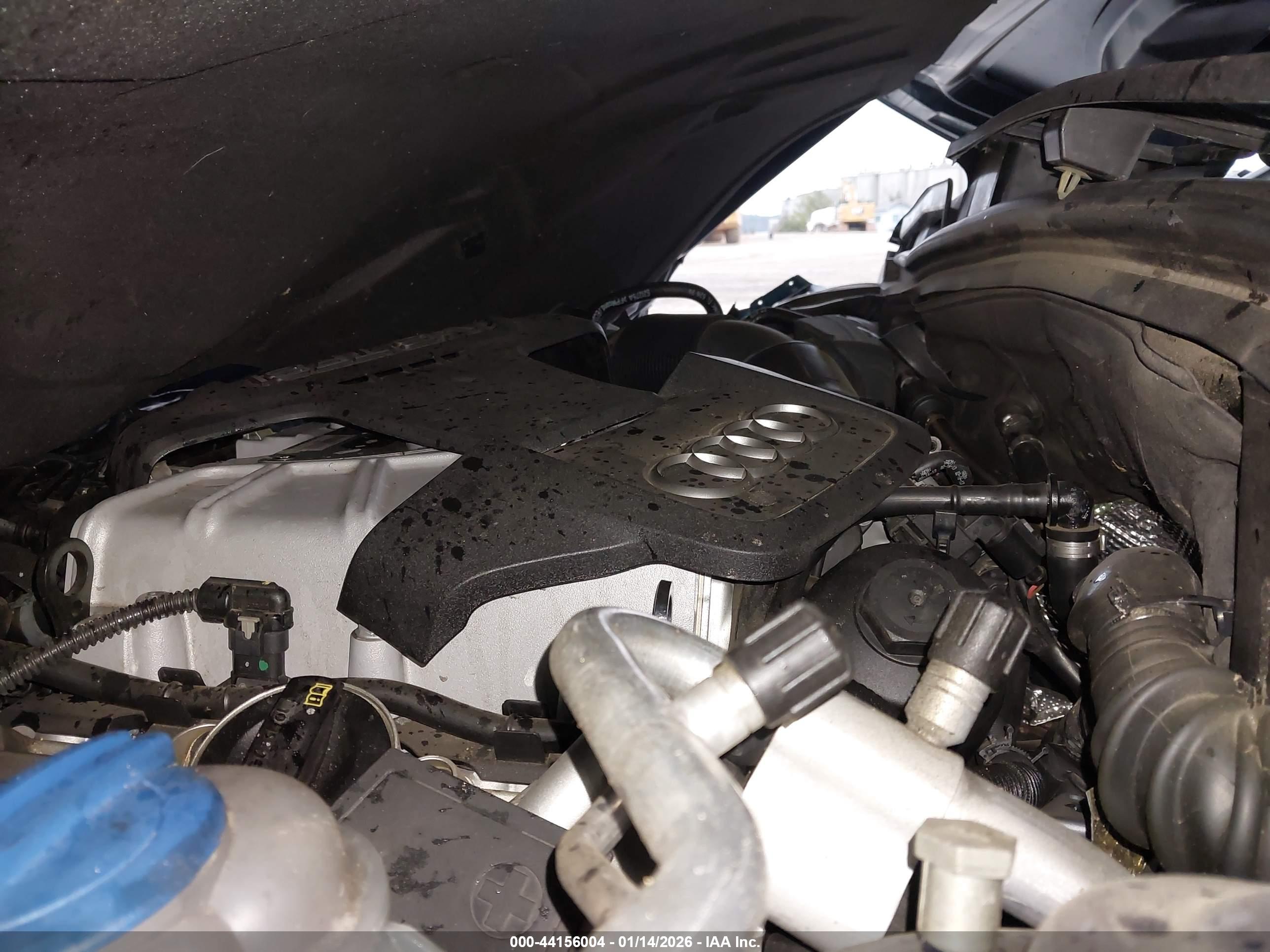 AUDI S4 image 10