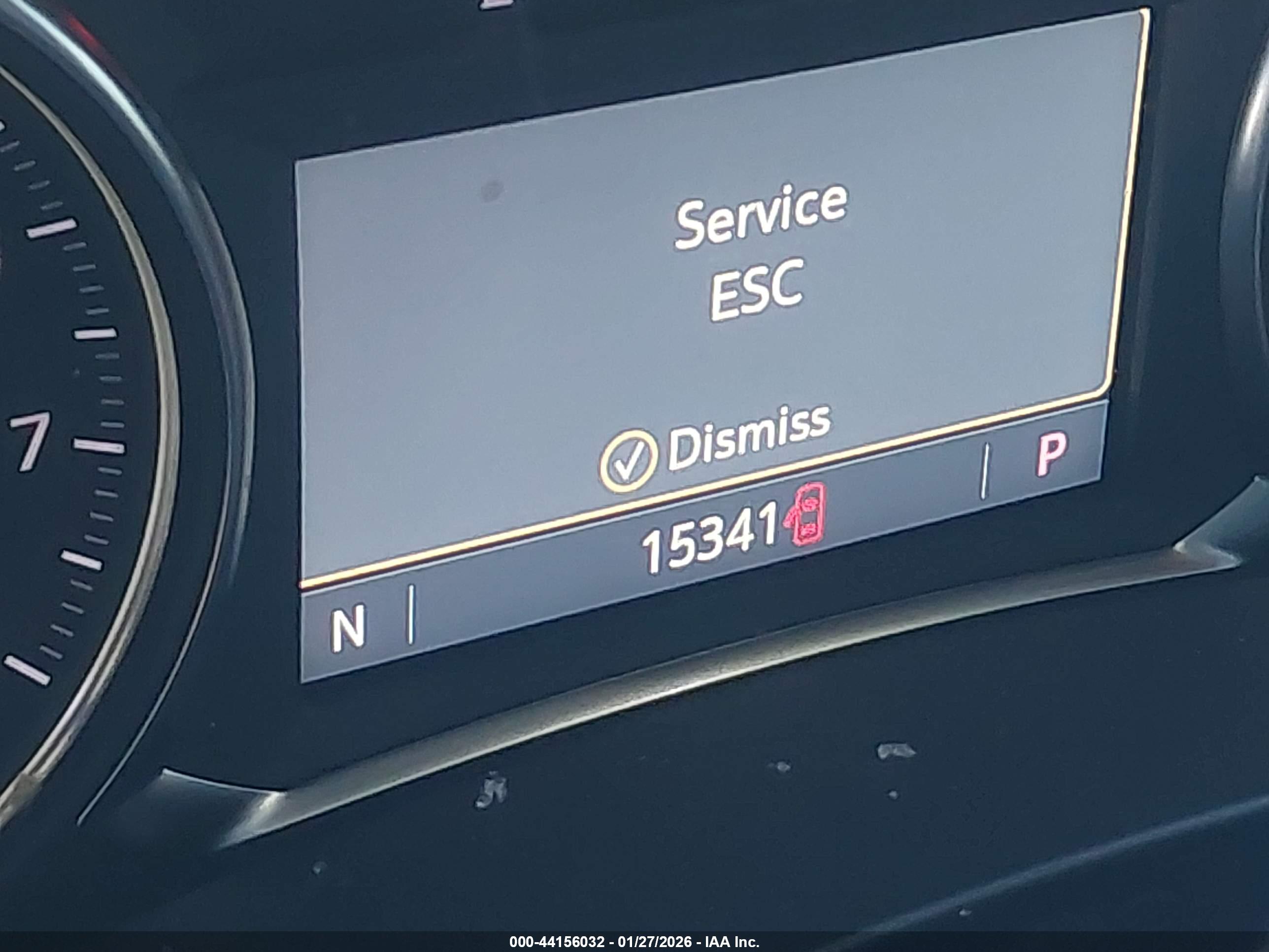 GMC TERRAIN image 7