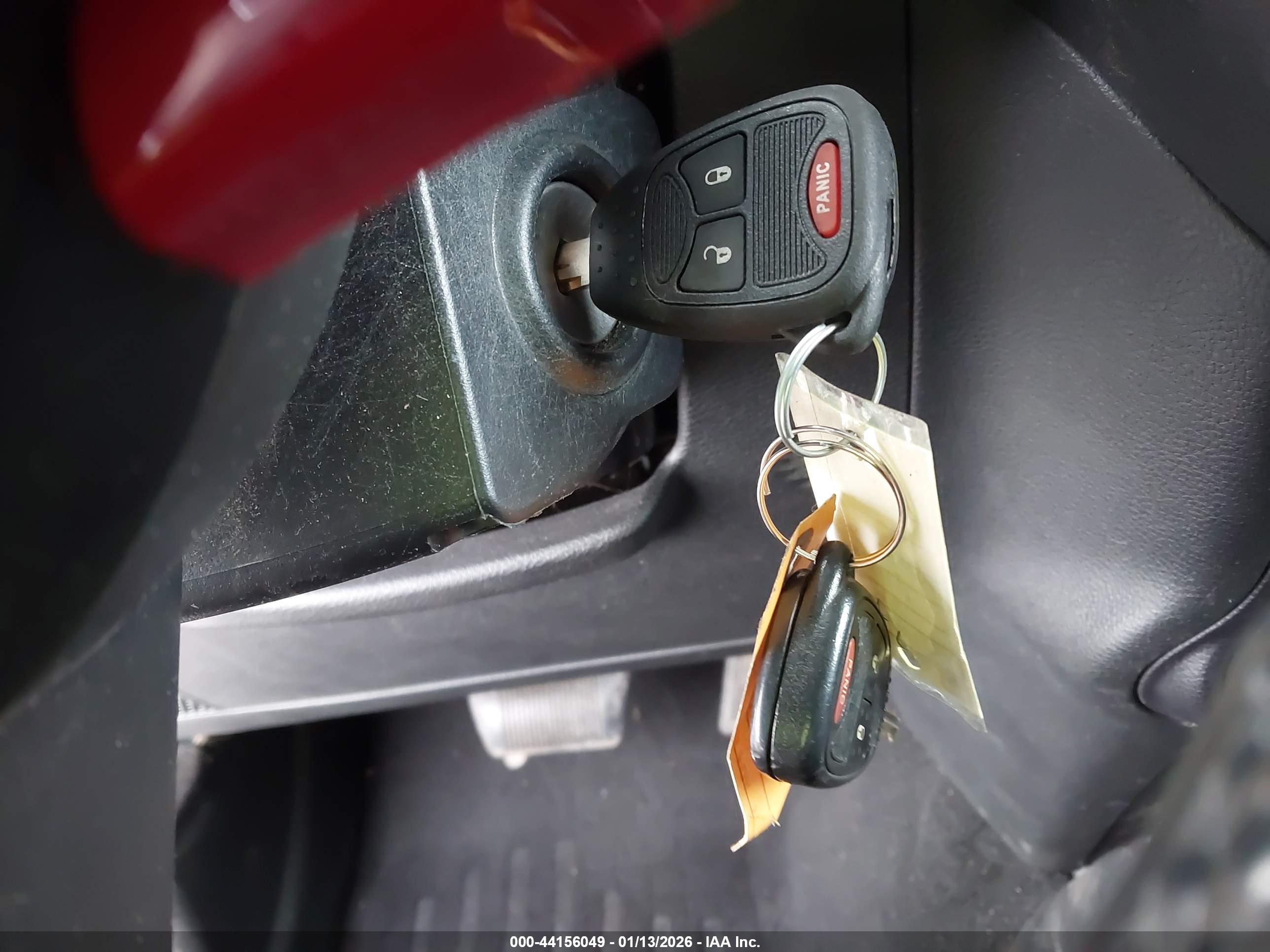 JEEP WRANGLER image 11