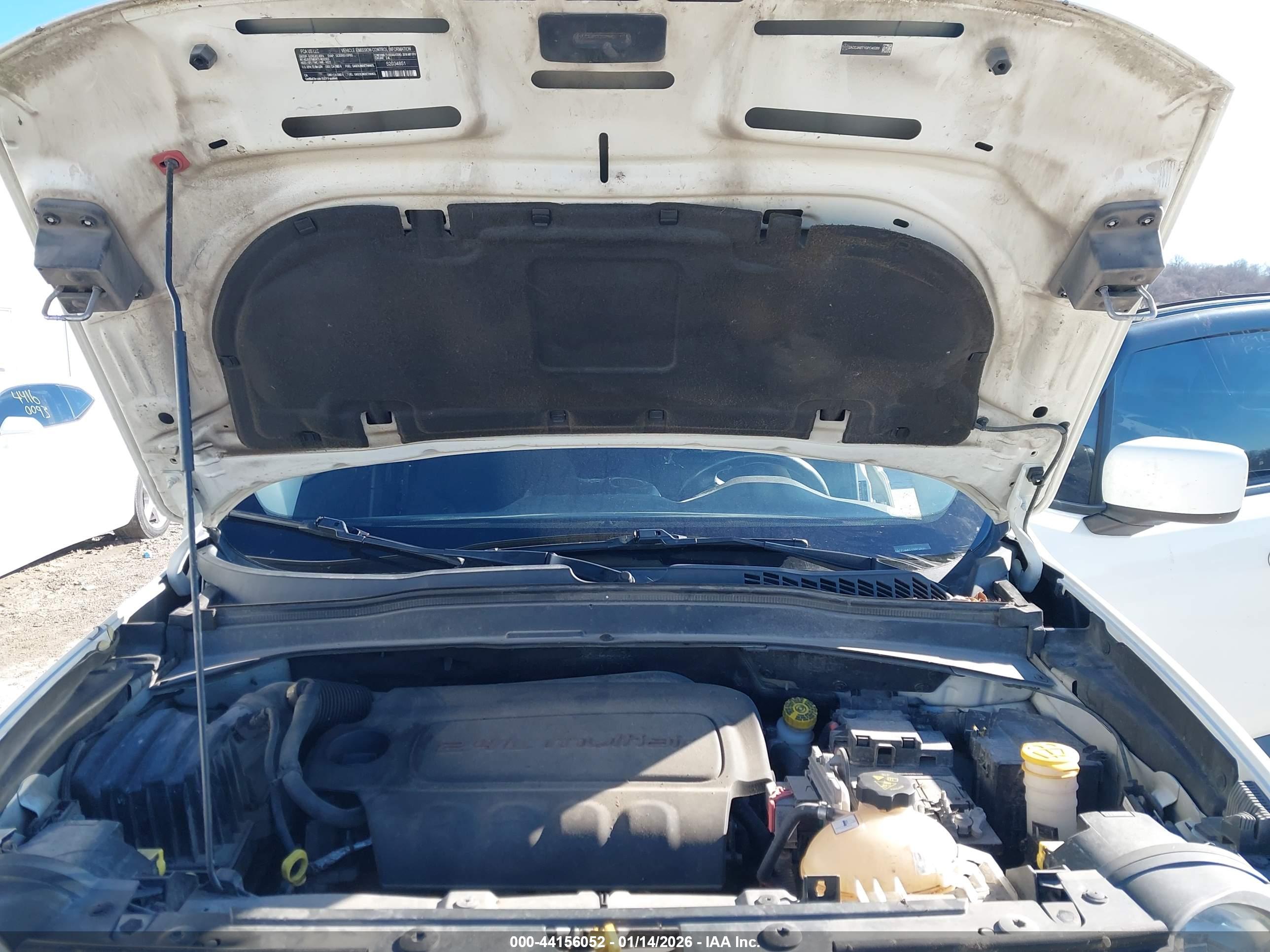 JEEP RENEGADE image 10