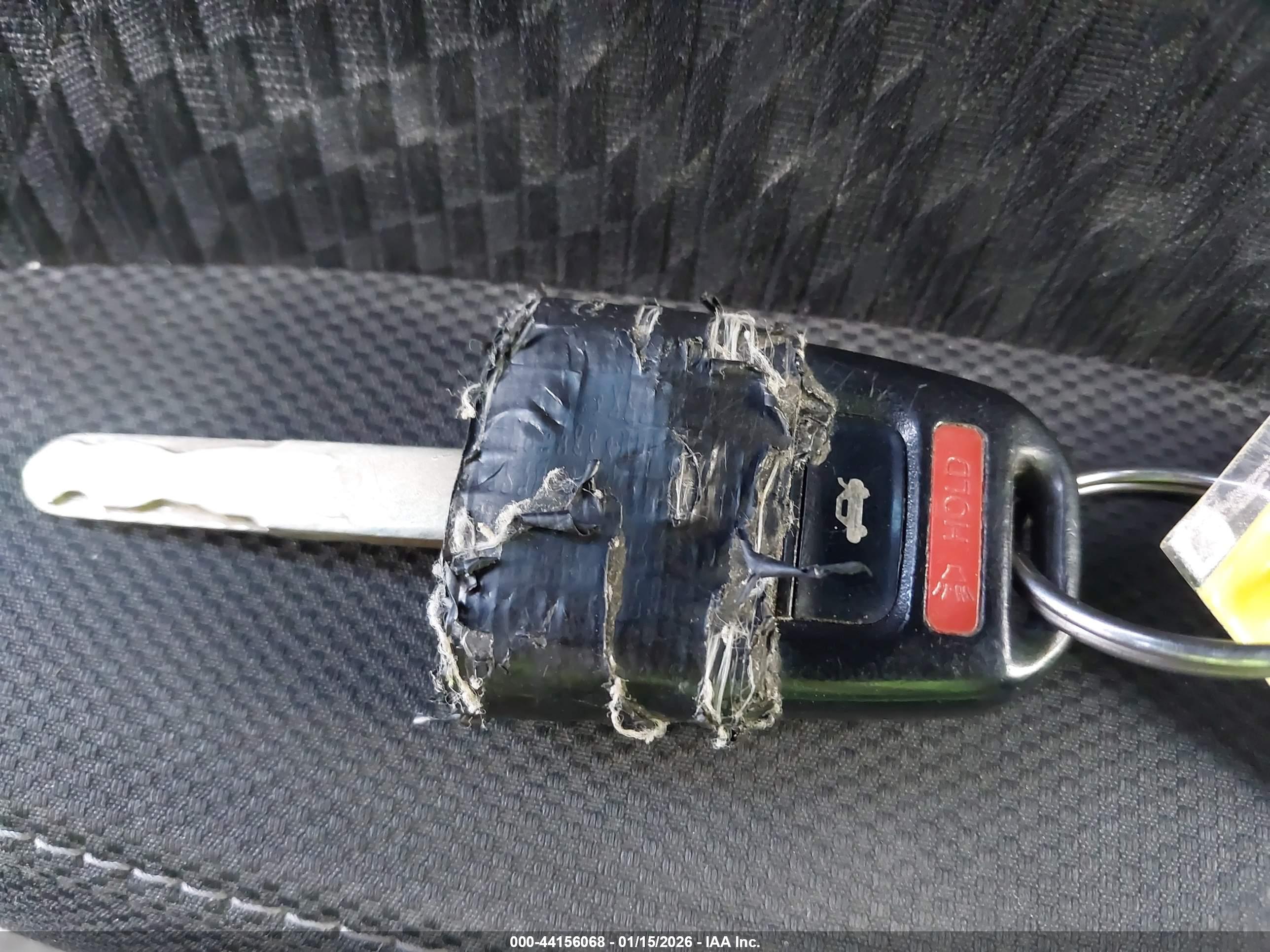 HONDA CIVIC image 11