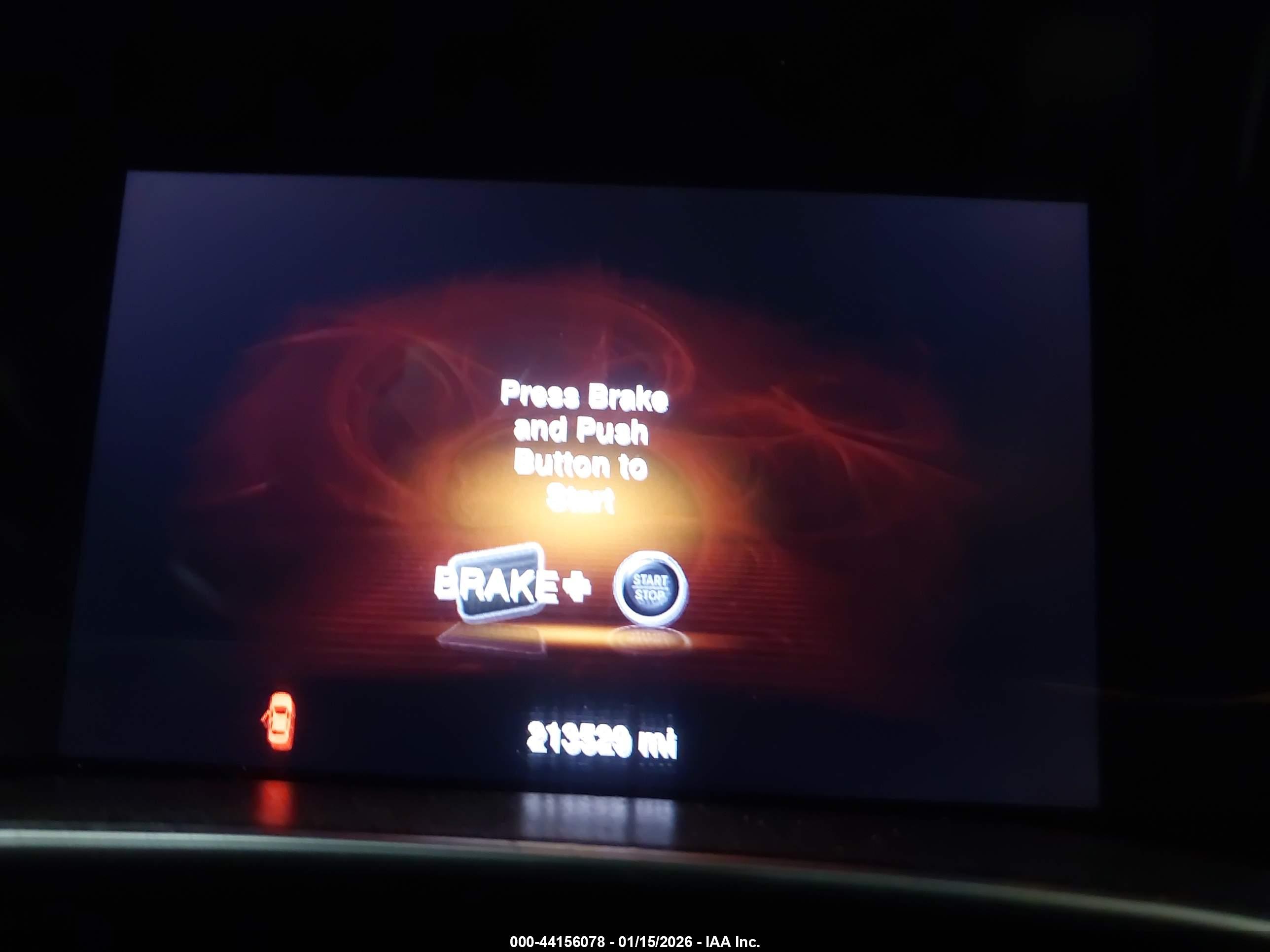 DODGE DART image 7