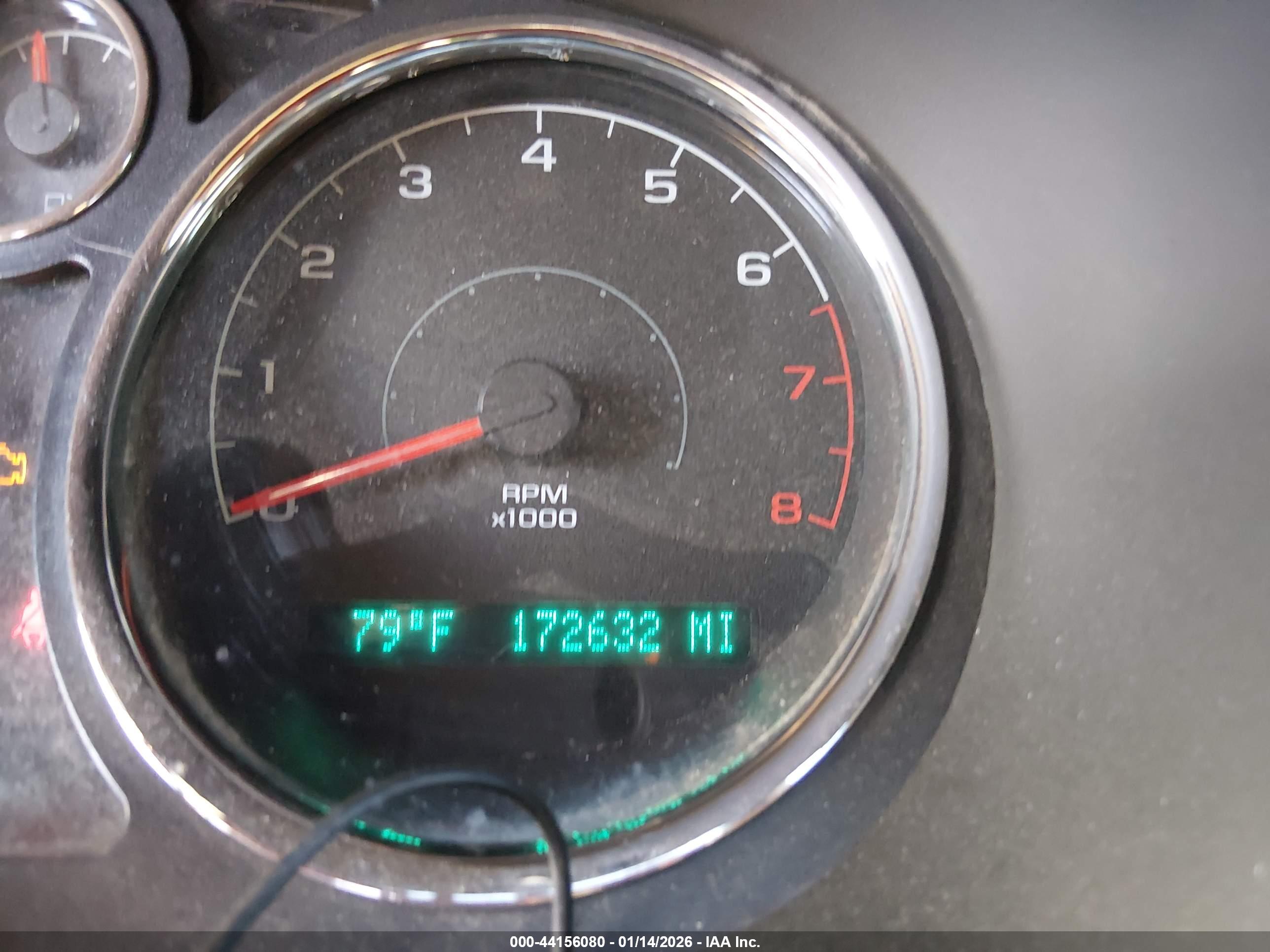 CHEVROLET COBALT image 7