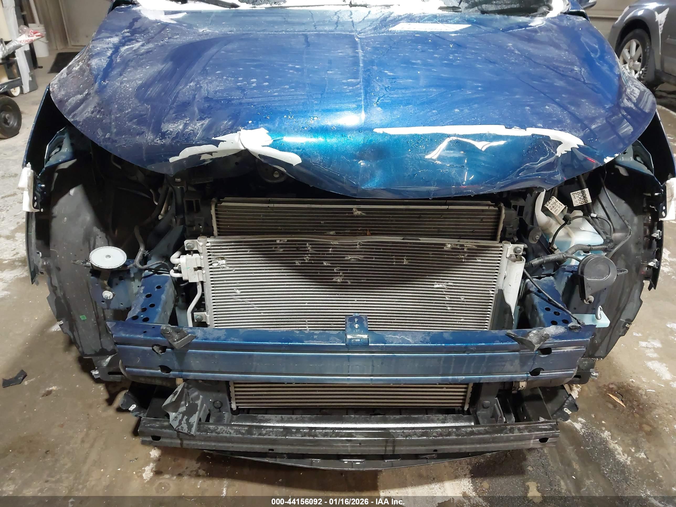 BUICK ENCORE image 6