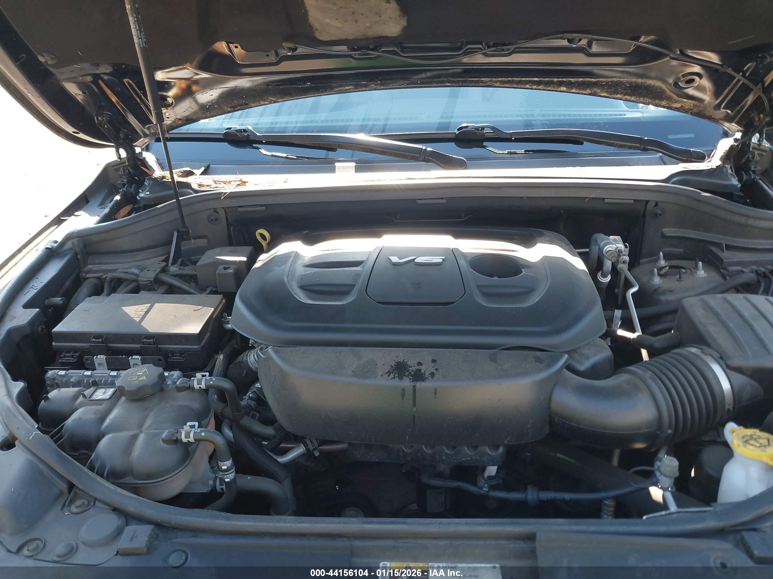 JEEP GRAND image 10
