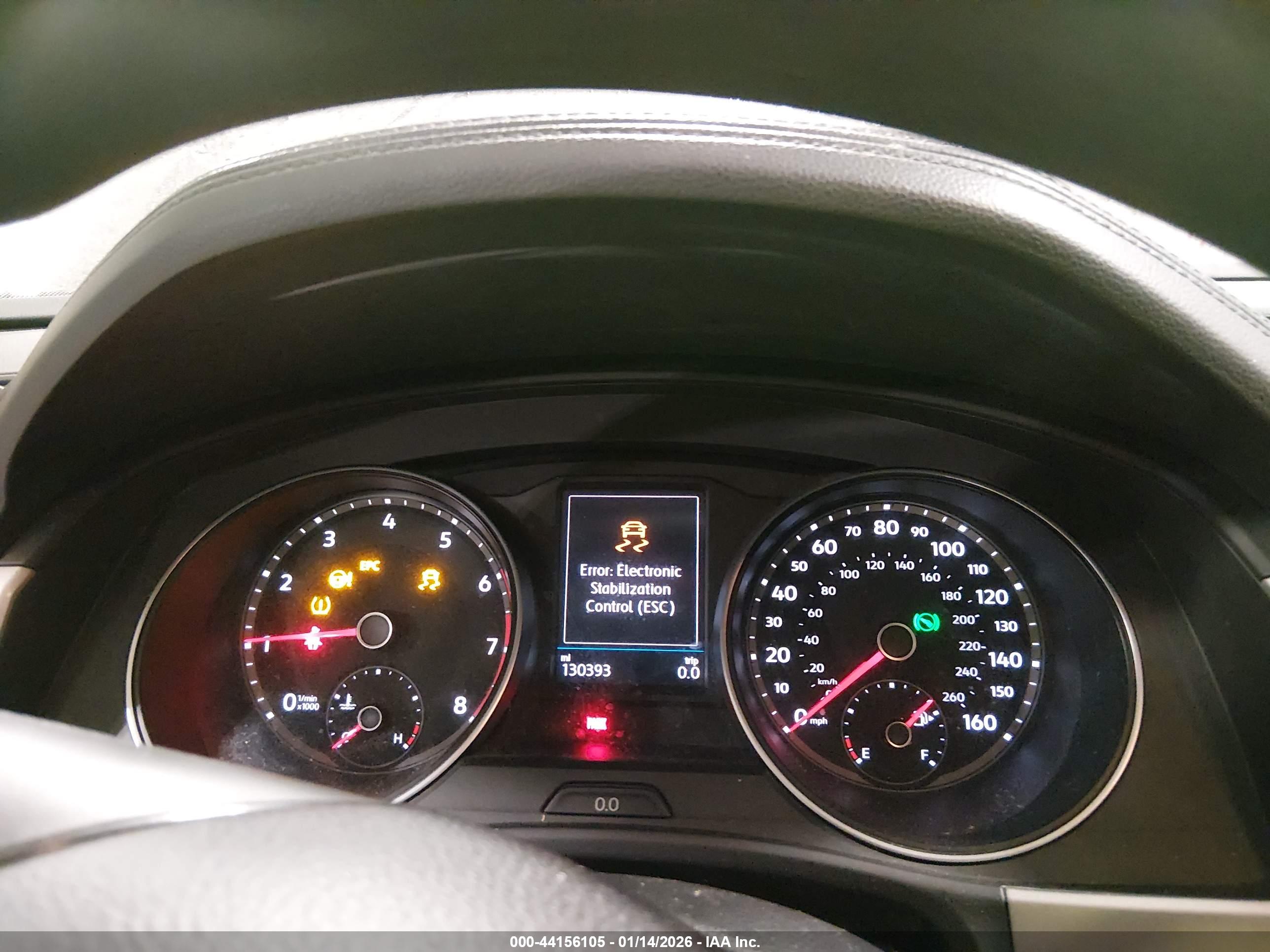 VOLKSWAGEN ATLAS image 7