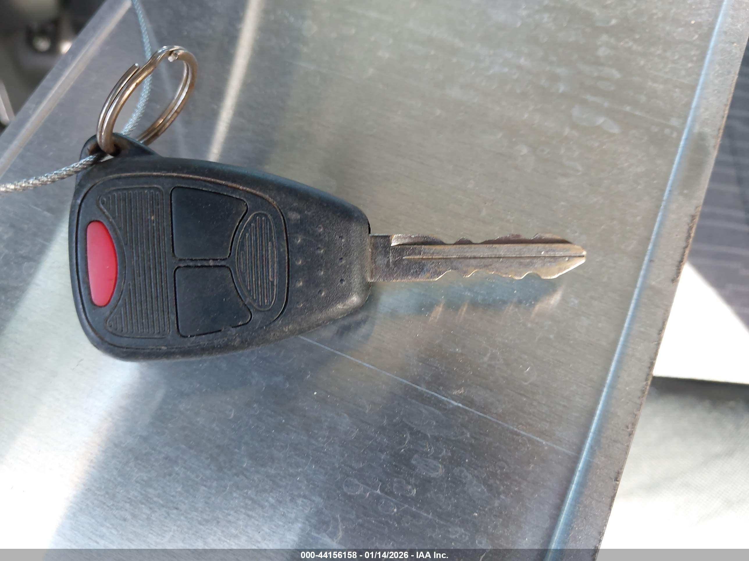 JEEP WRANGLER image 11