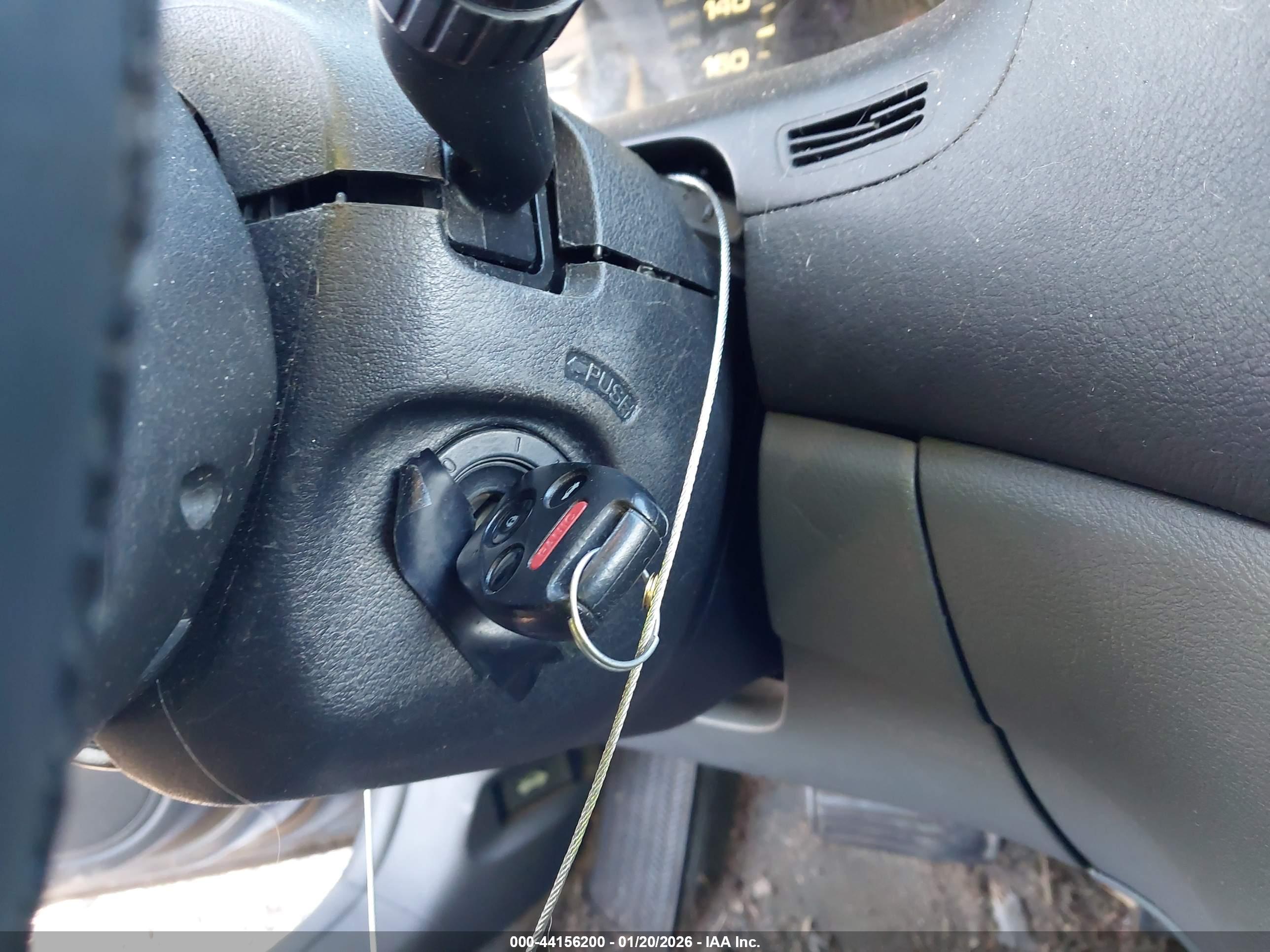 HONDA ACCORD image 11