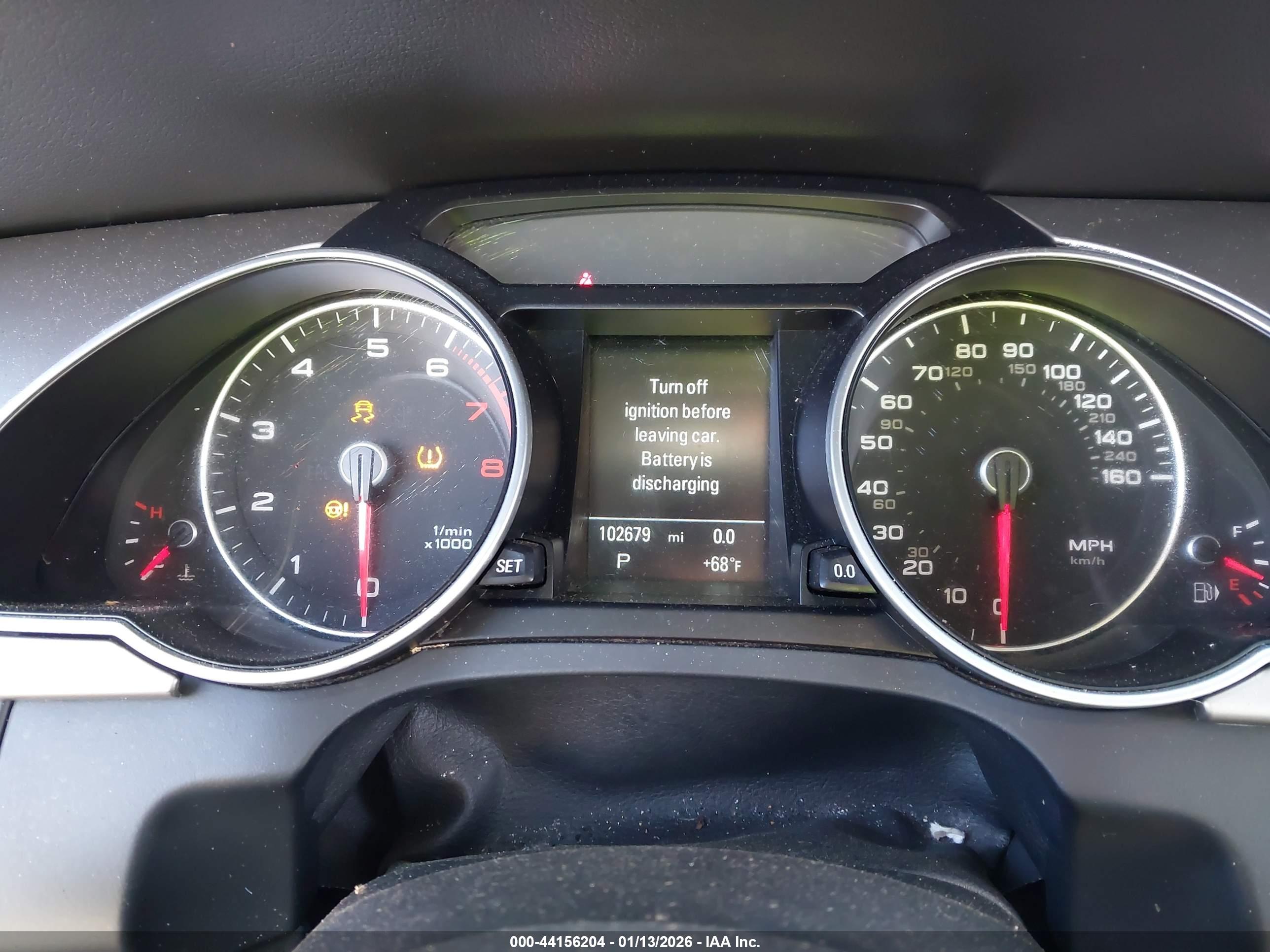 AUDI A5 image 7