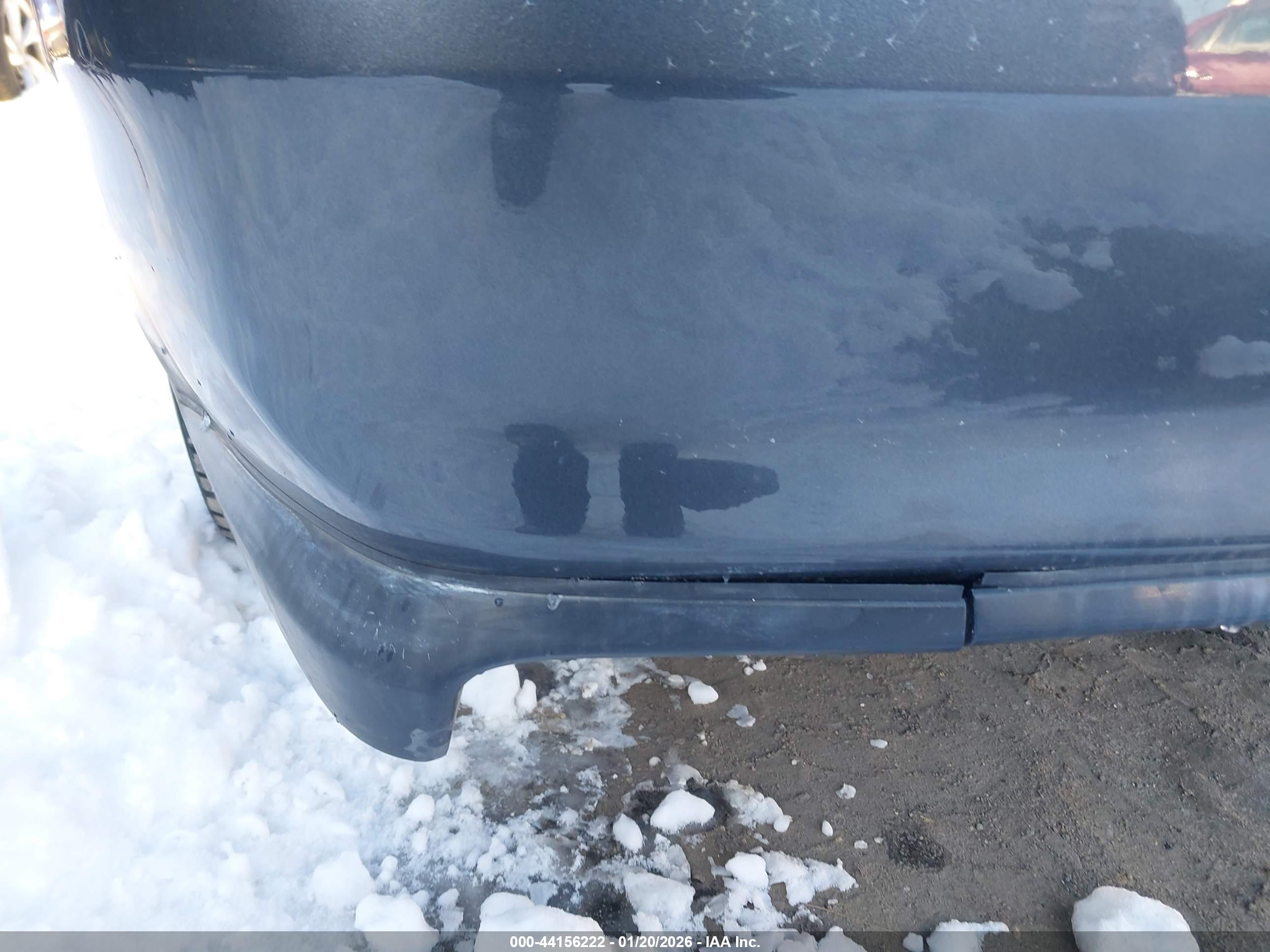 TOYOTA PRIUS image 6