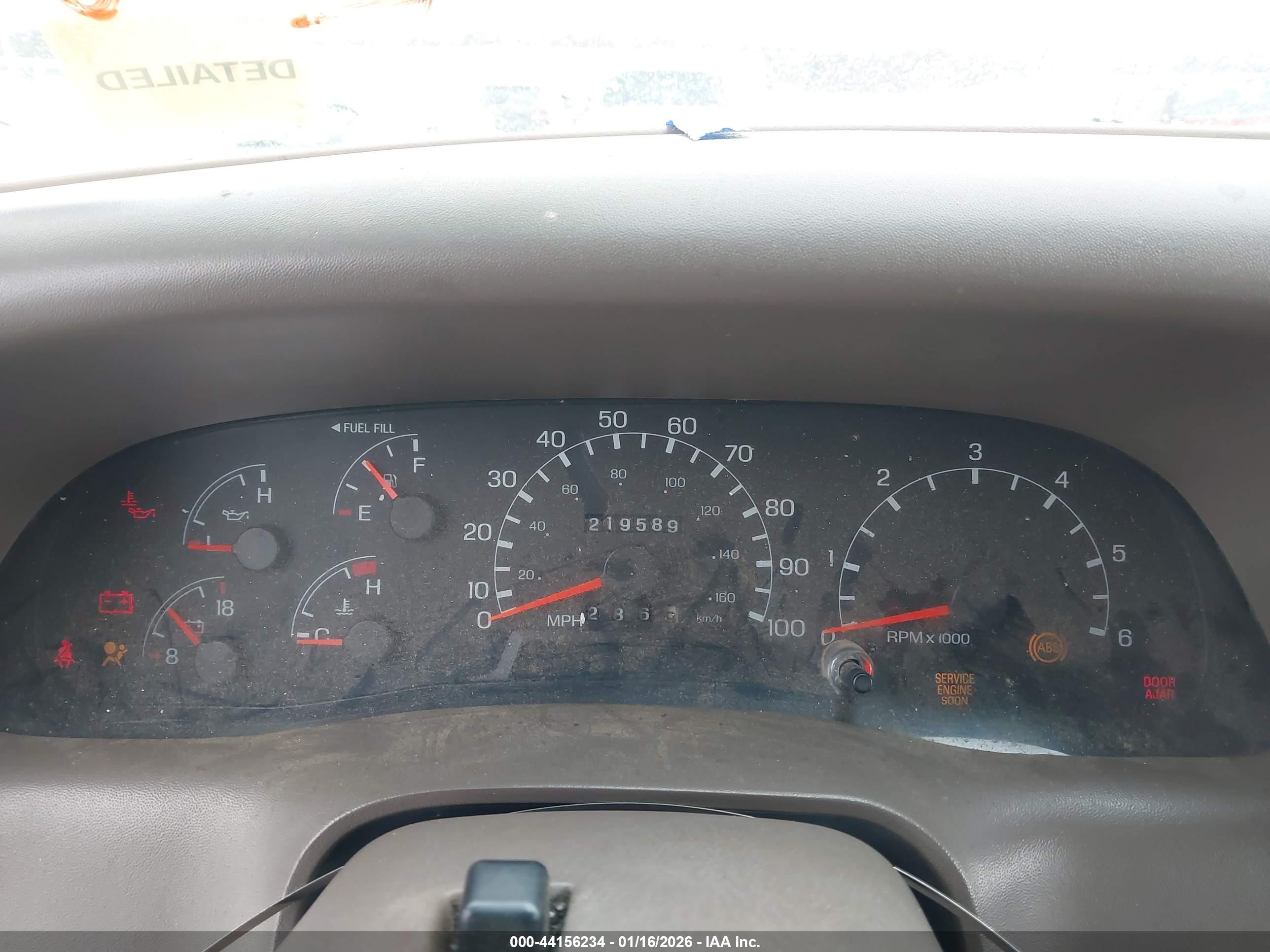 FORD F-350 image 6