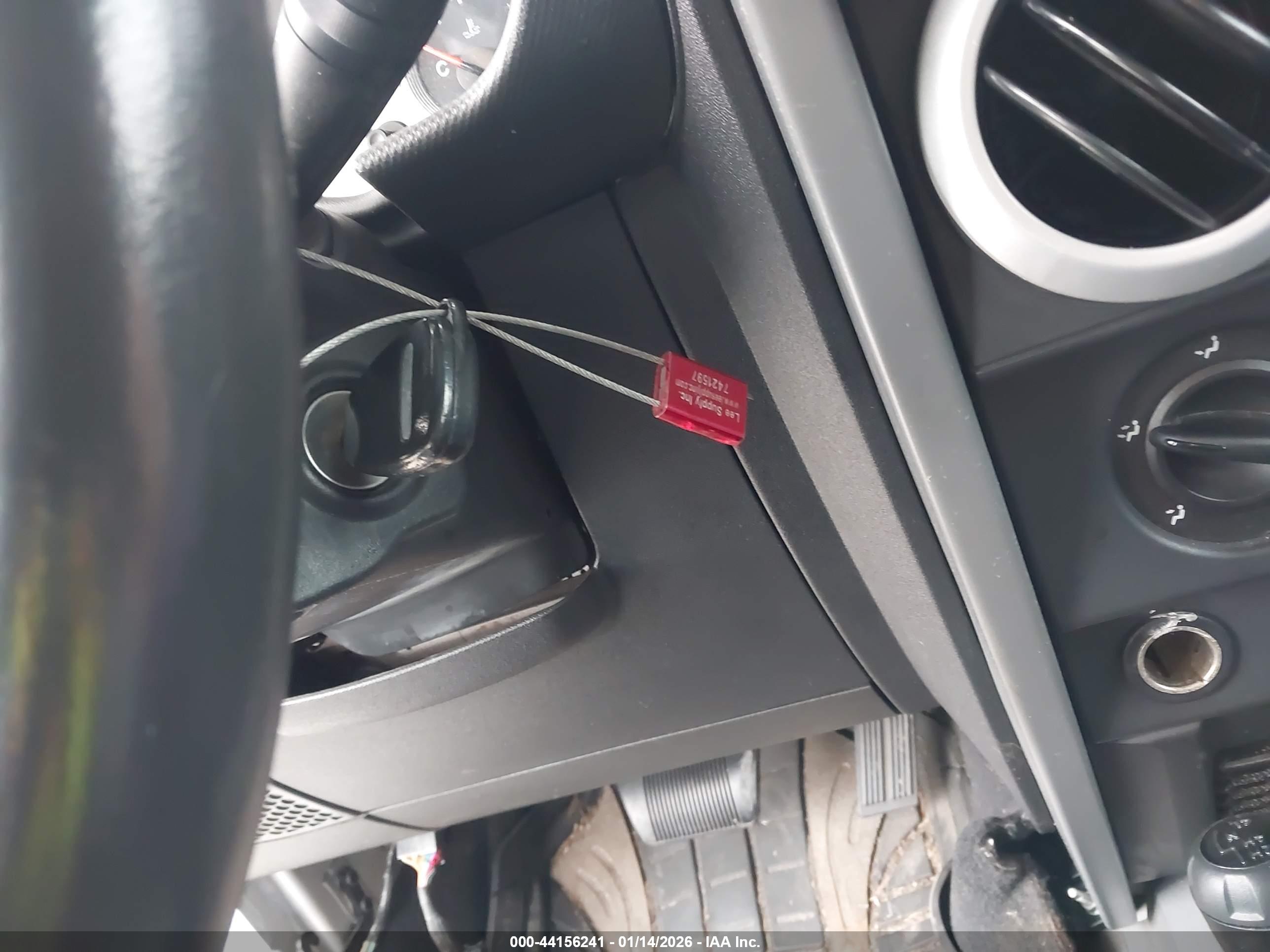 JEEP WRANGLER image 11