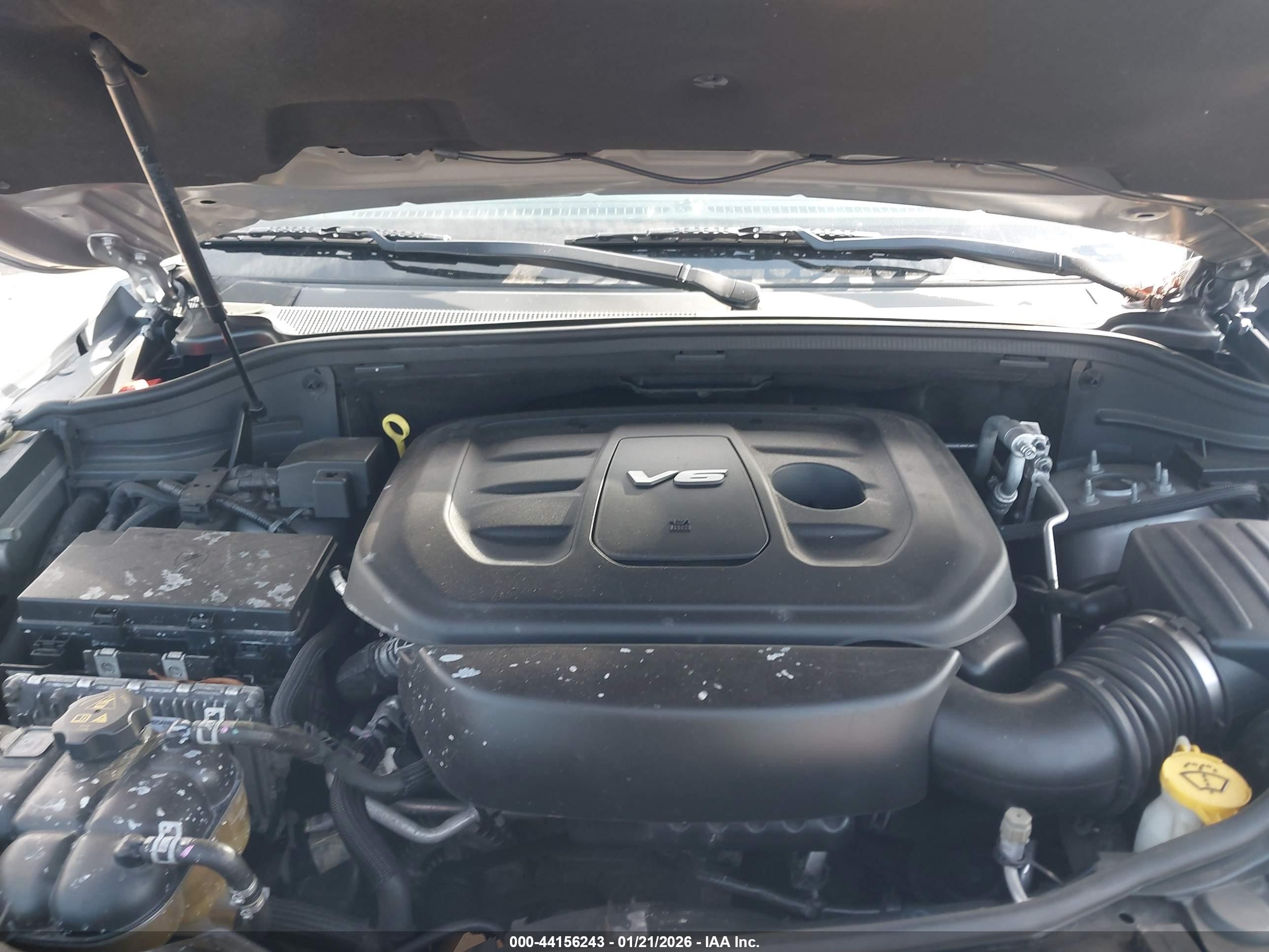 JEEP GRAND image 10