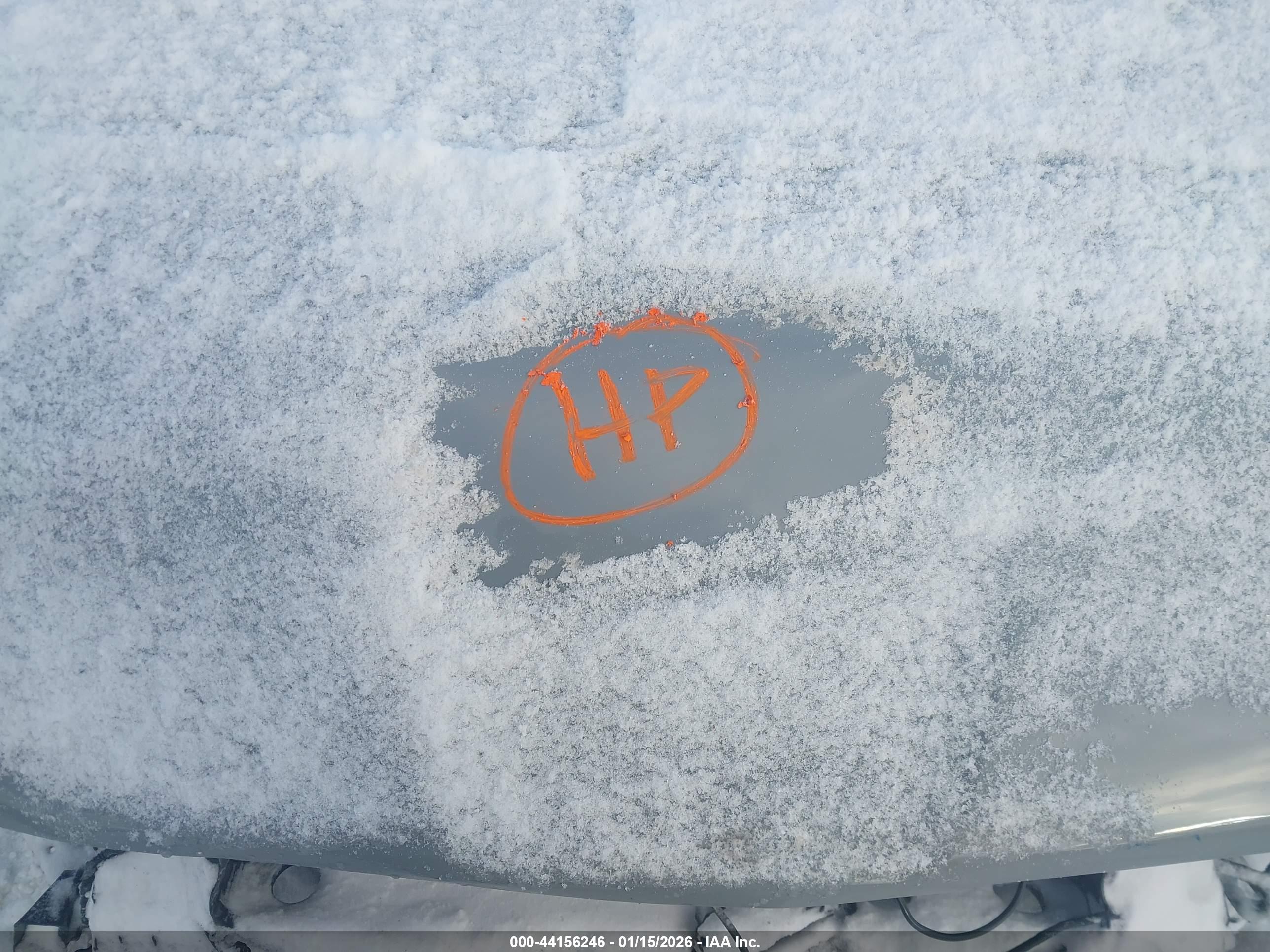 KIA K5 image 10