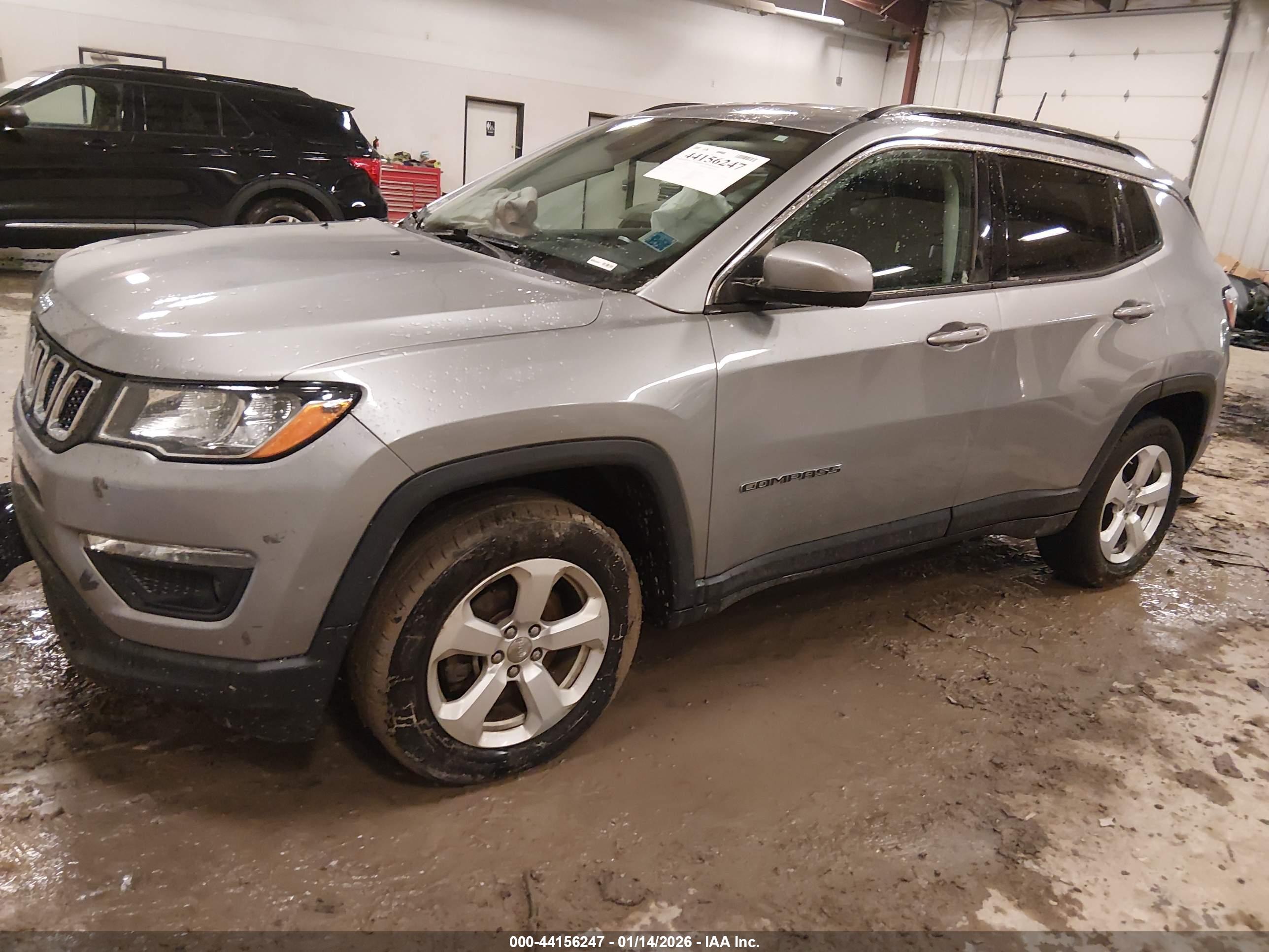 JEEP NEW image 2