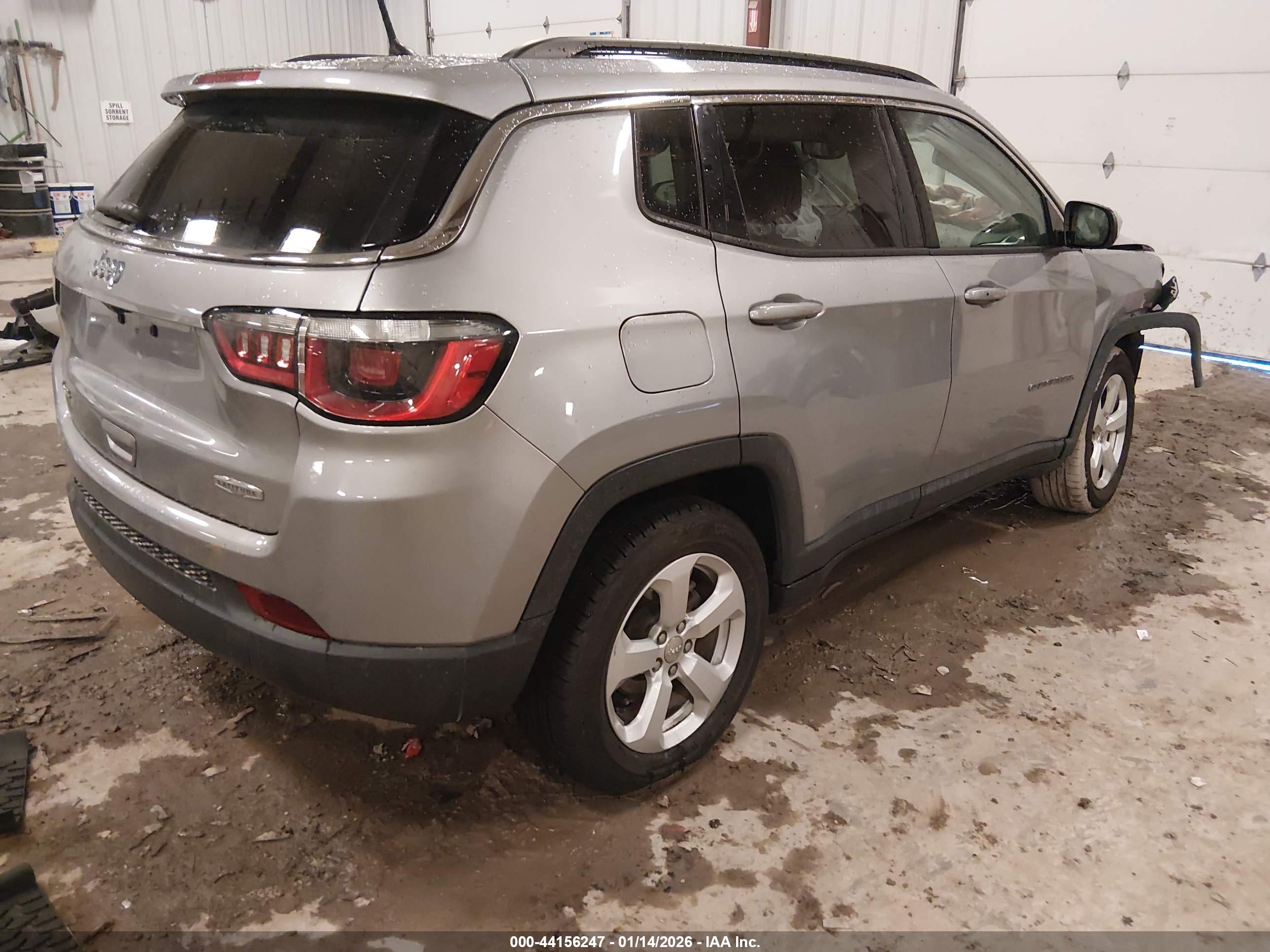 JEEP NEW image 4