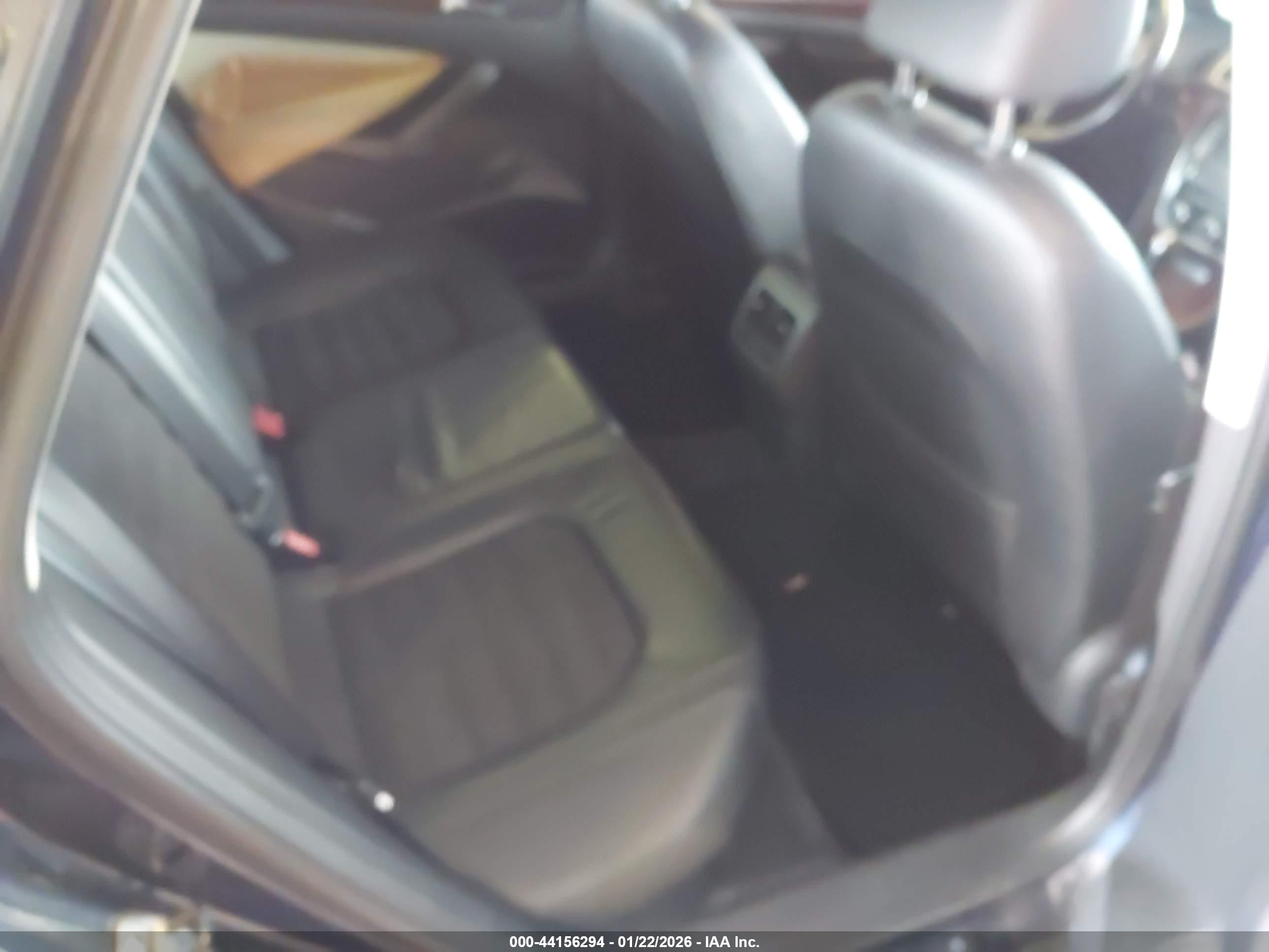 VOLKSWAGEN PASSAT image 8
