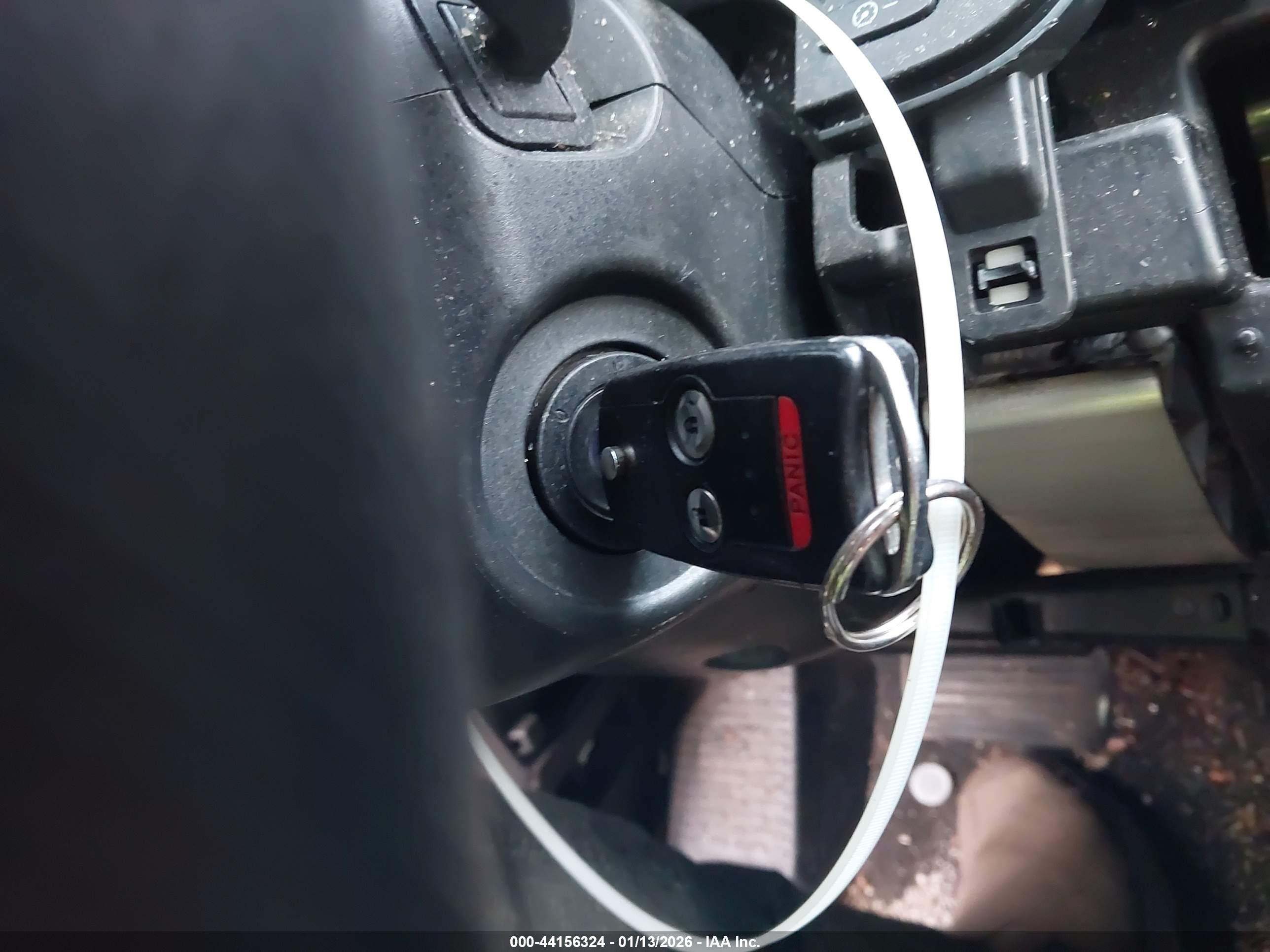 ACURA MDX image 11