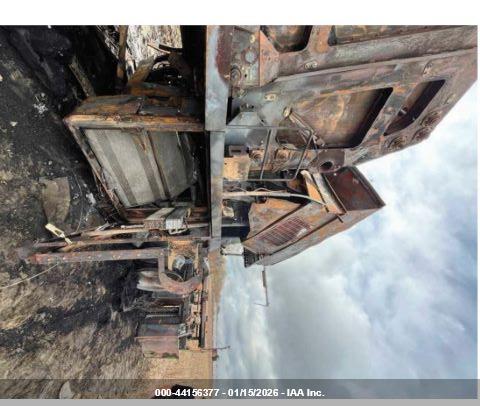 JOHN DEERE image 8