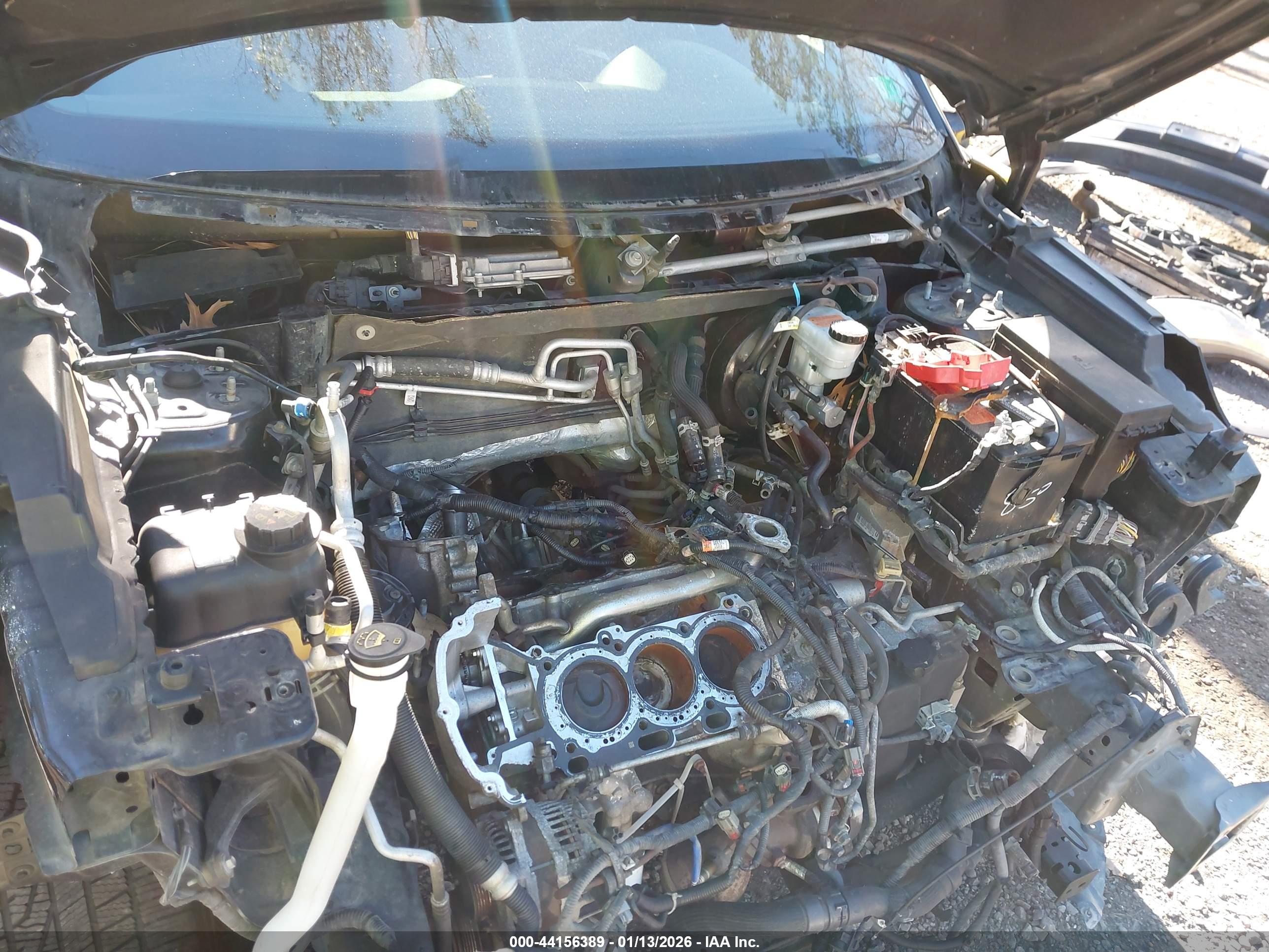 FORD EXPLORER image 10