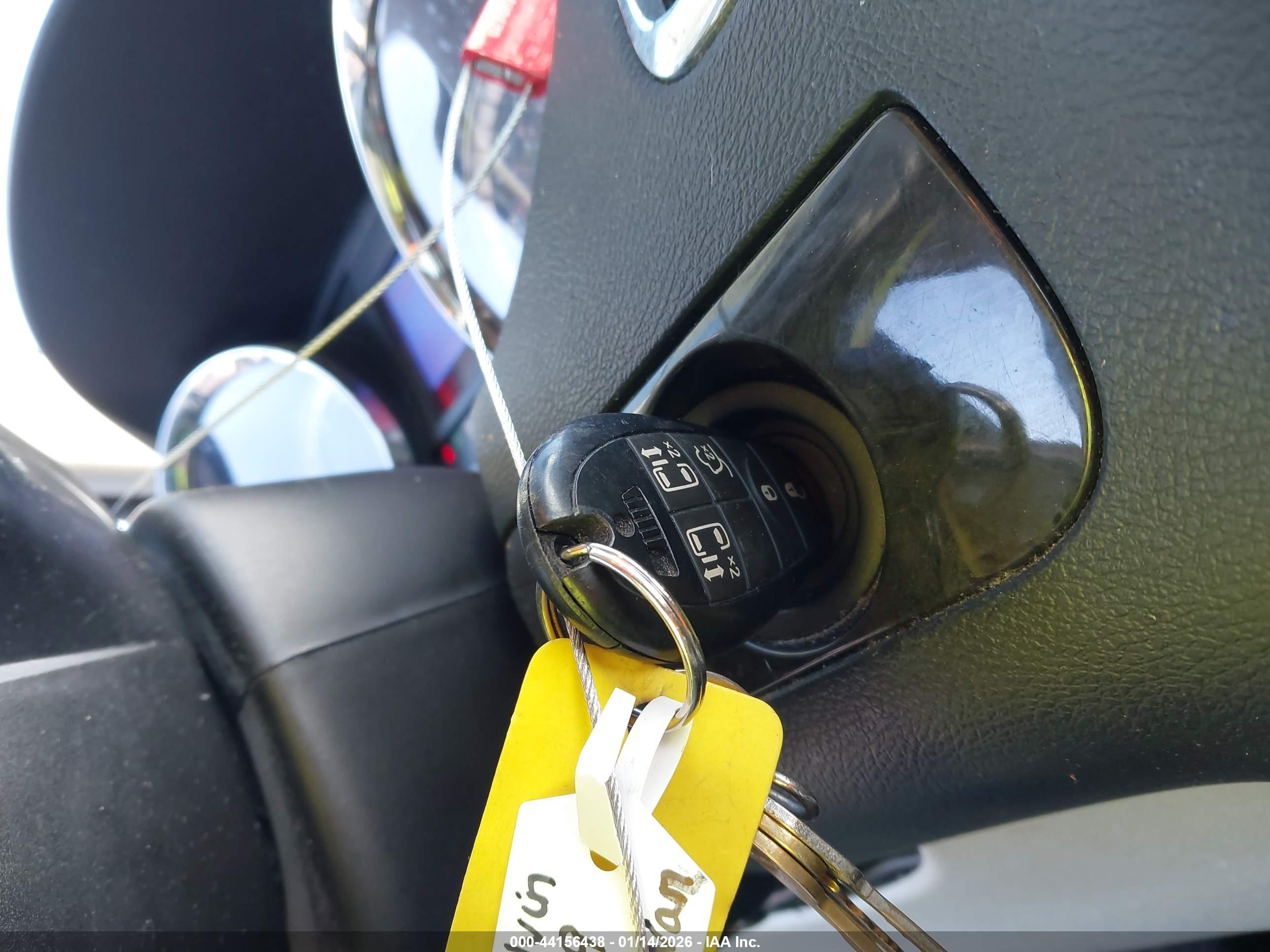 DODGE GRAND image 11