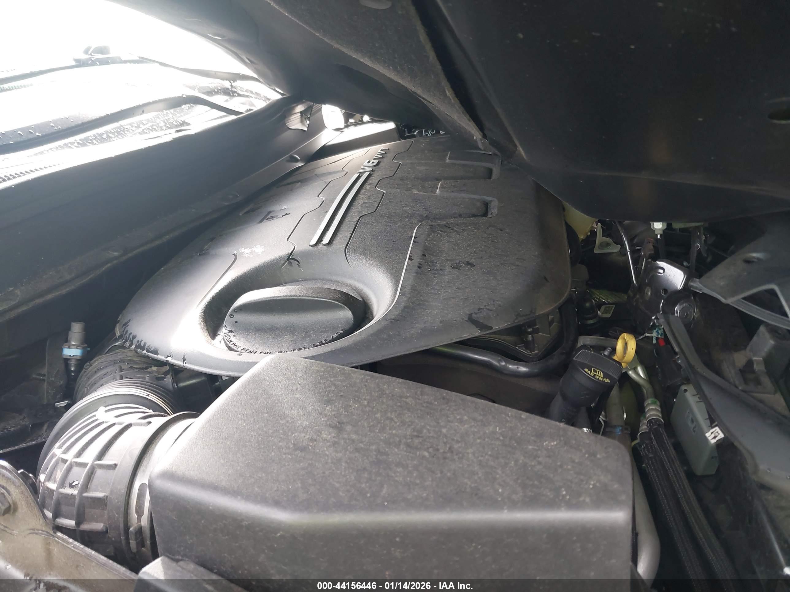 JEEP CHEROKEE image 10
