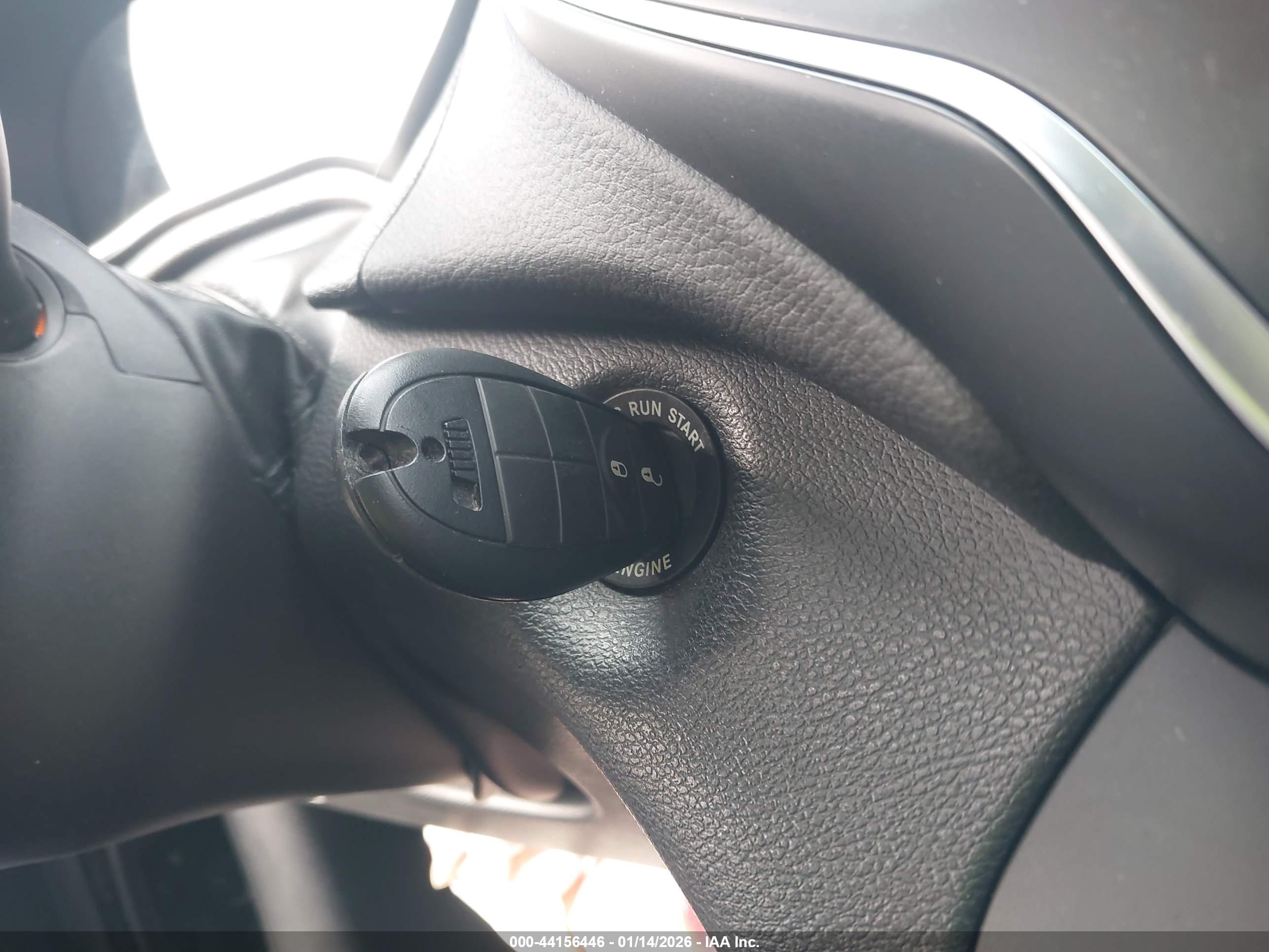 JEEP CHEROKEE image 11