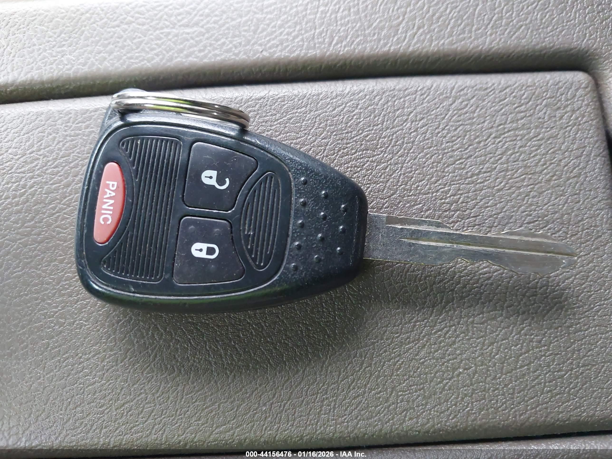 JEEP COMPASS image 11
