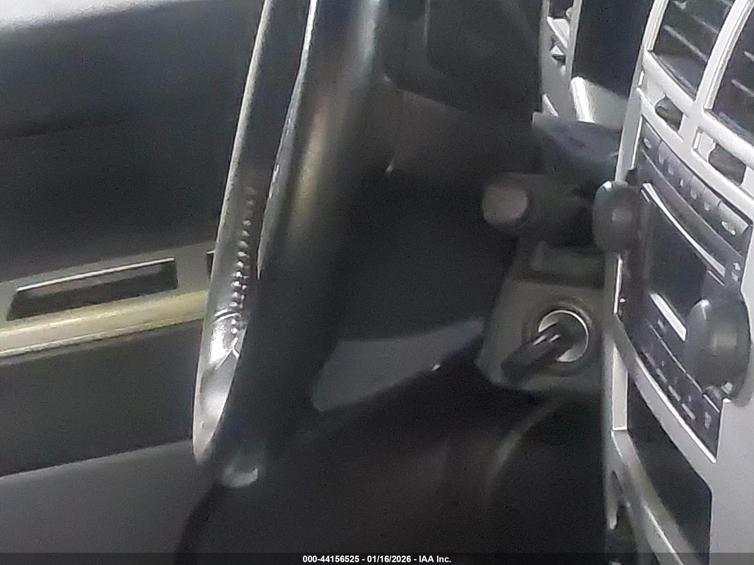 JEEP PATRIOT image 11