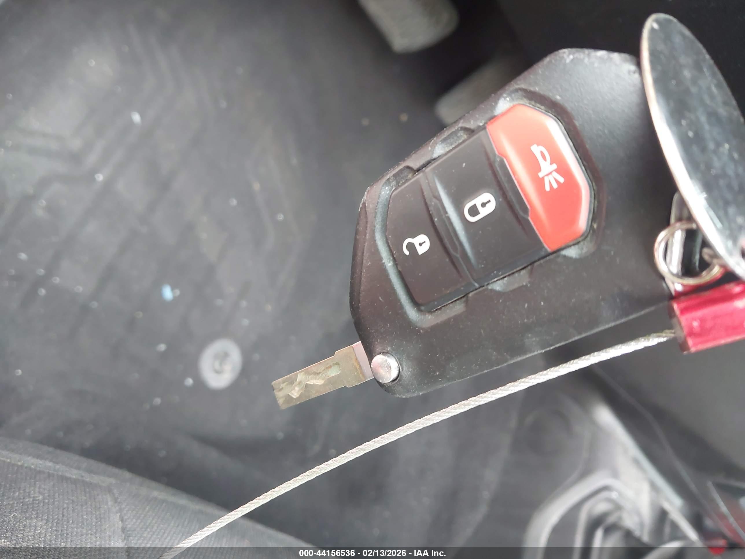JEEP WRANGLER image 11