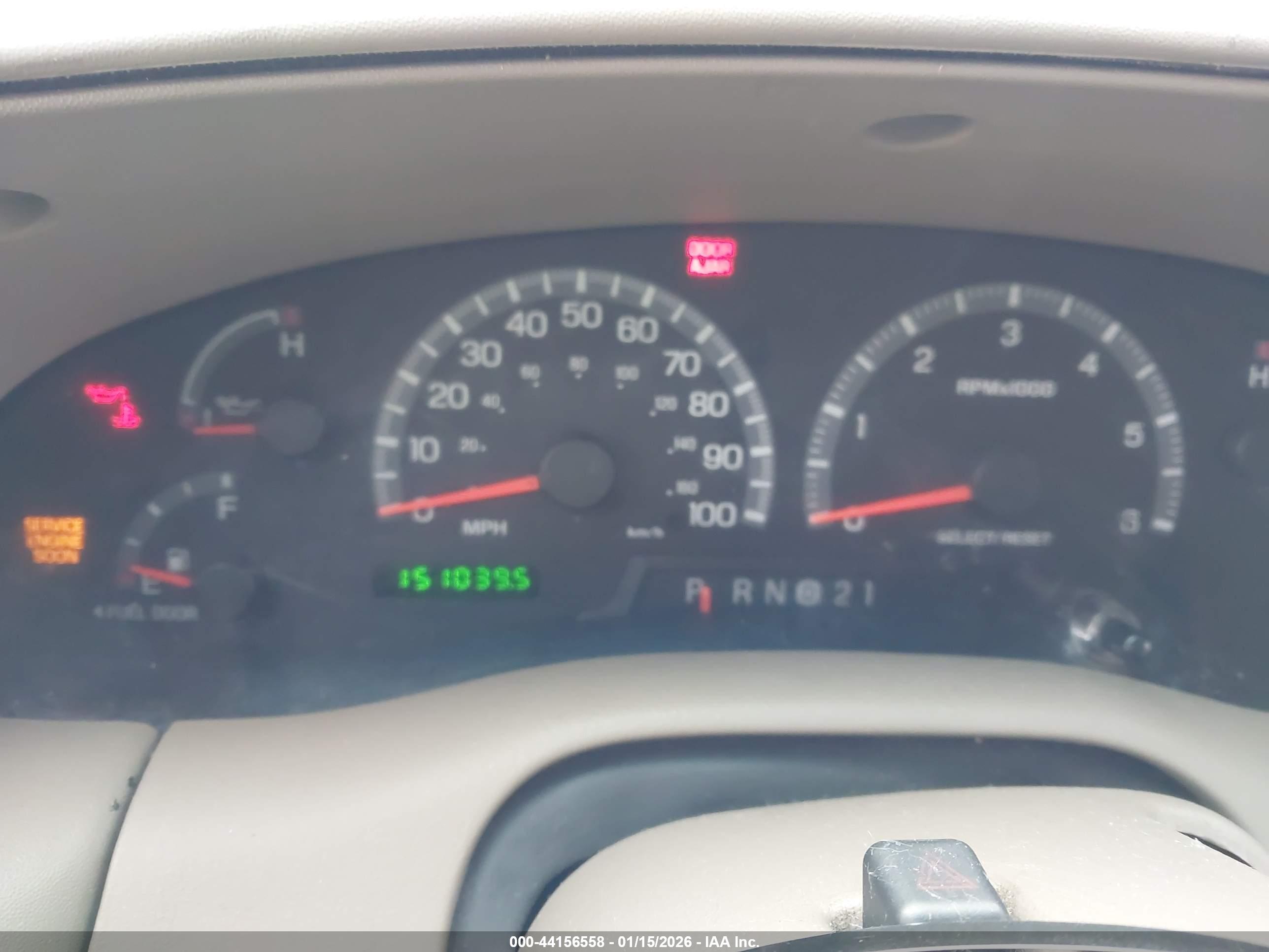 FORD F-150 image 7