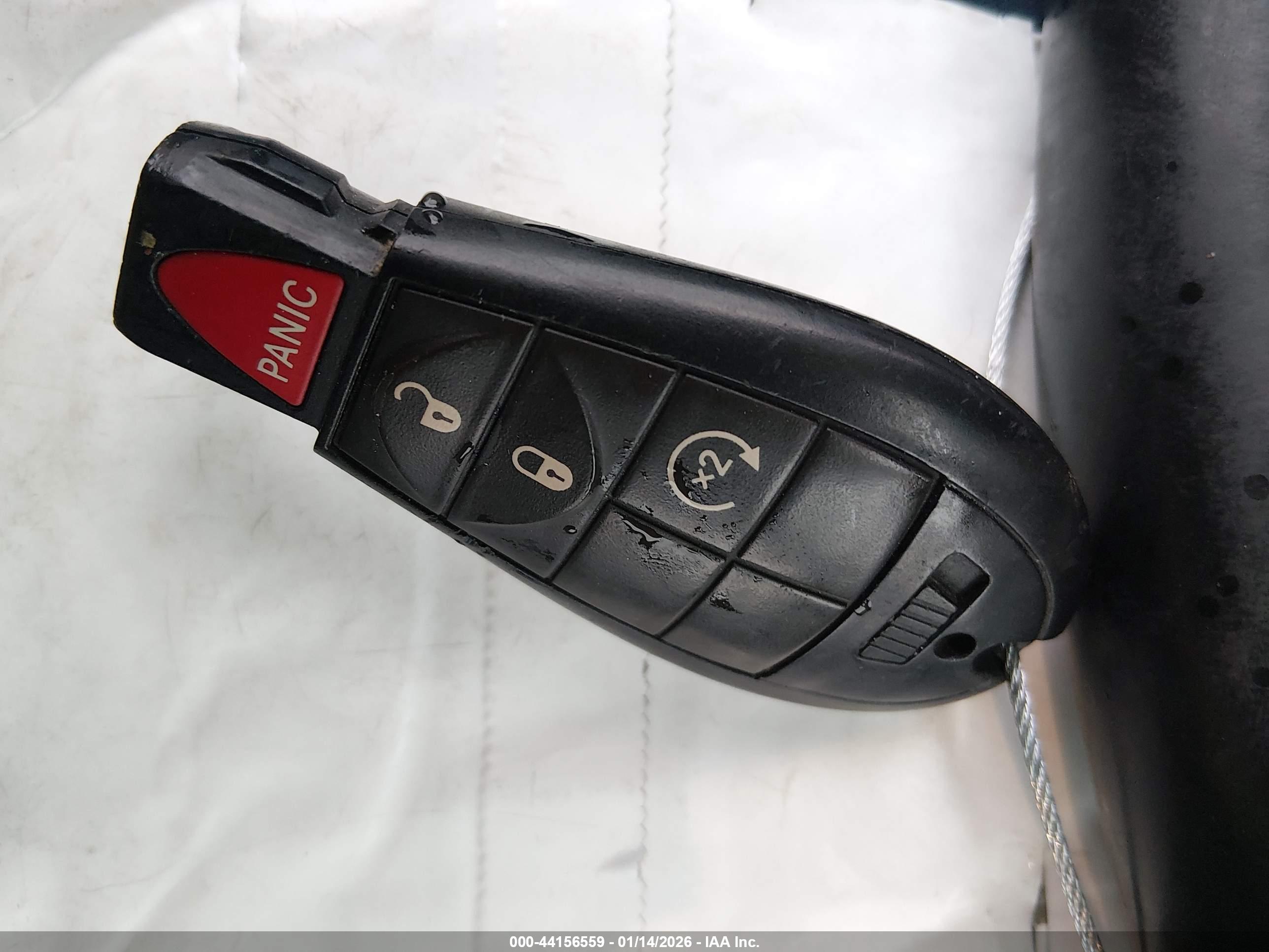 JEEP GRAND image 11
