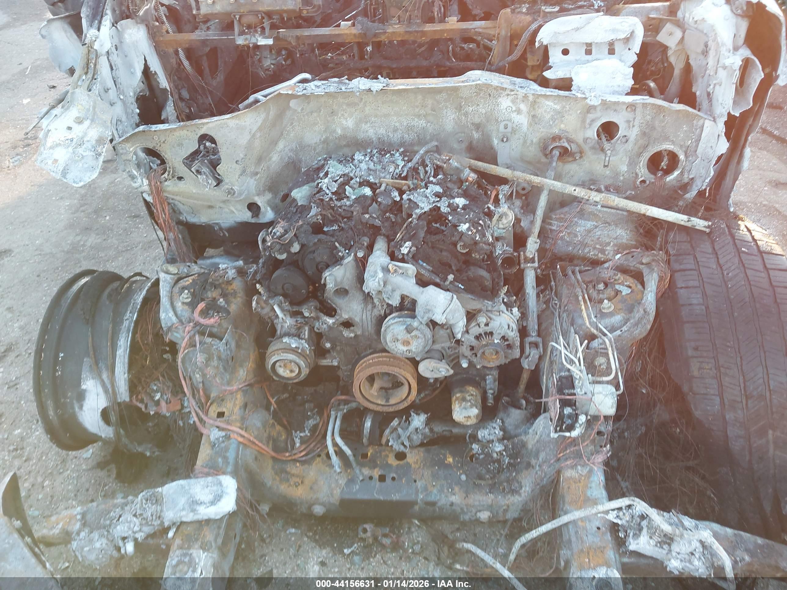 FORD F-150 image 10