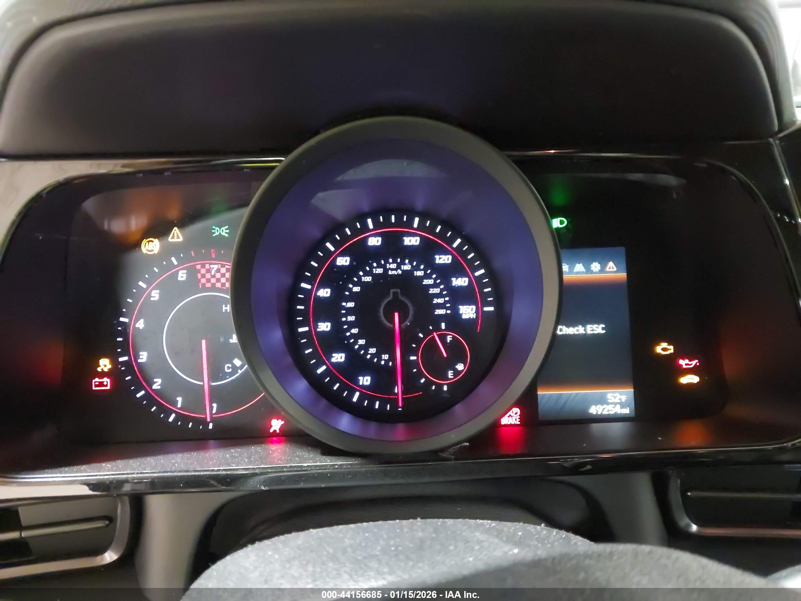 HYUNDAI ELANTRA image 7