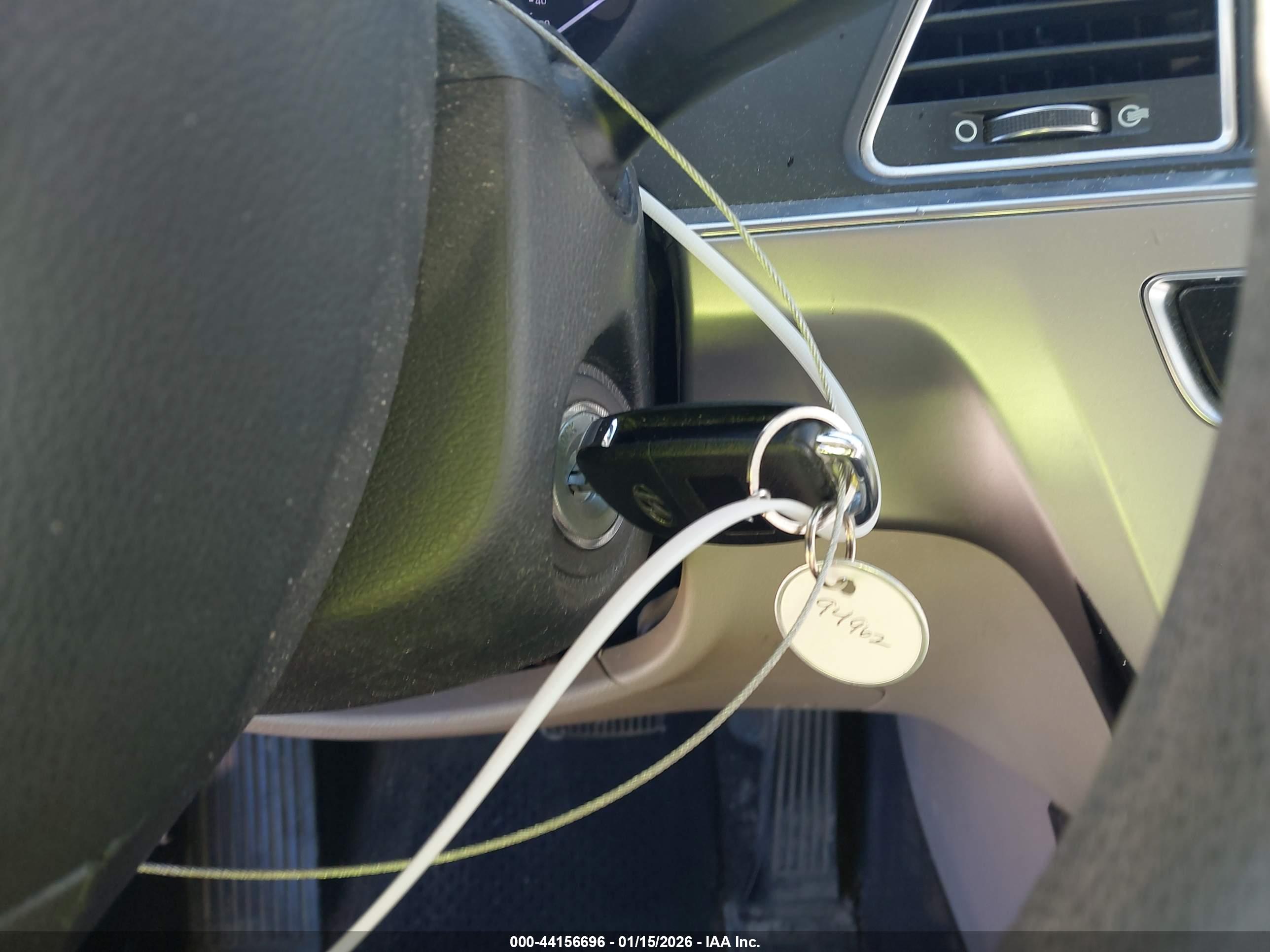 HYUNDAI SONATA image 11